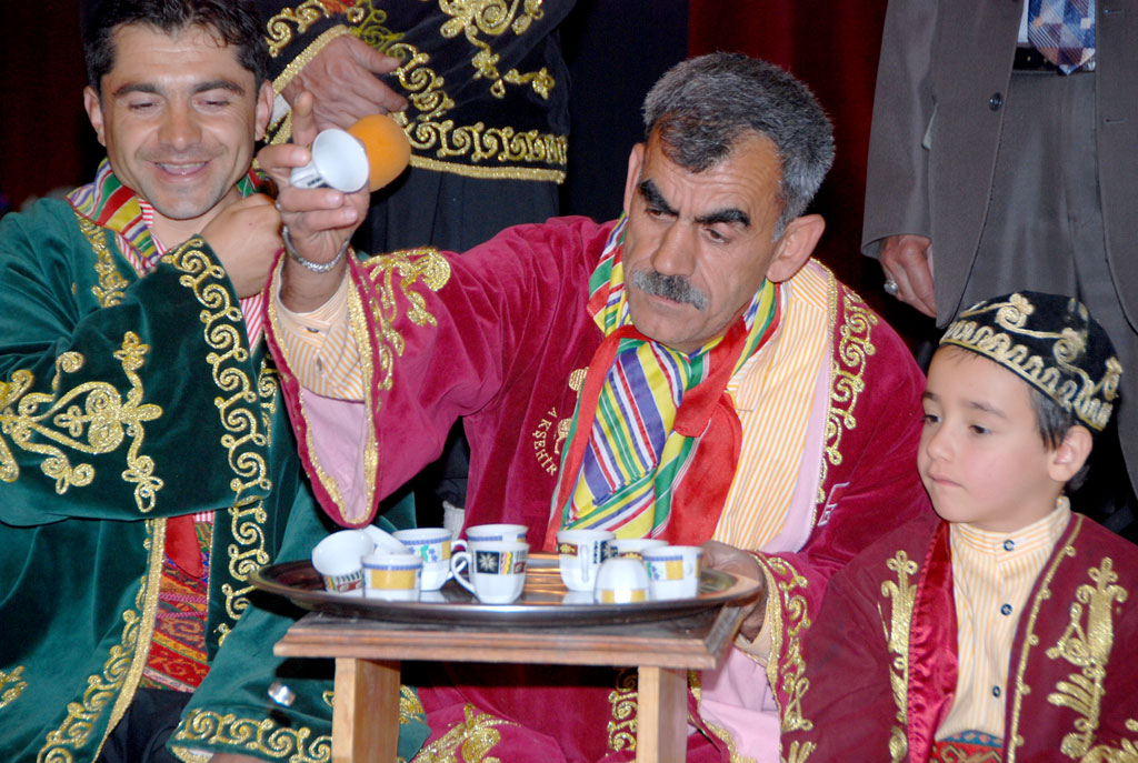 Aksehir sira yarenleri 035