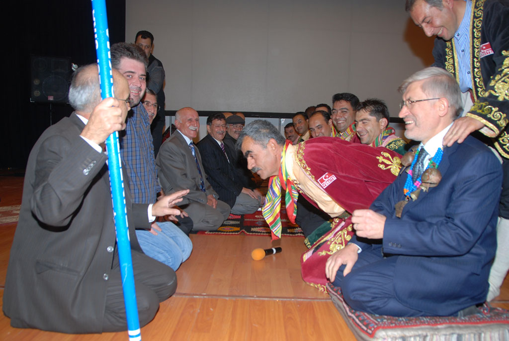 Aksehir sira yarenleri 036