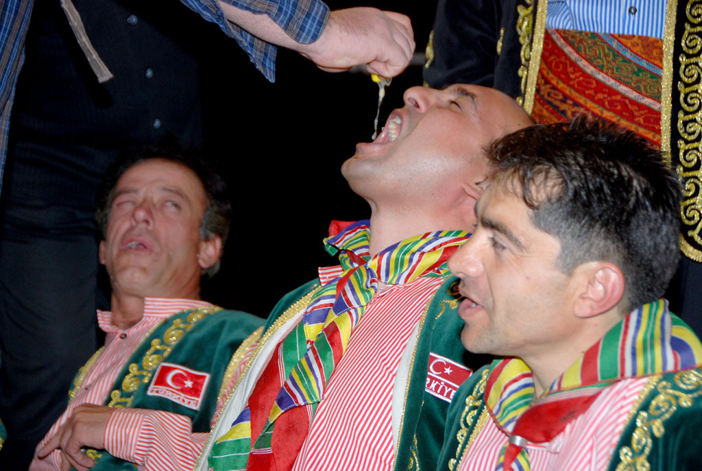 Aksehir sira yarenleri 045