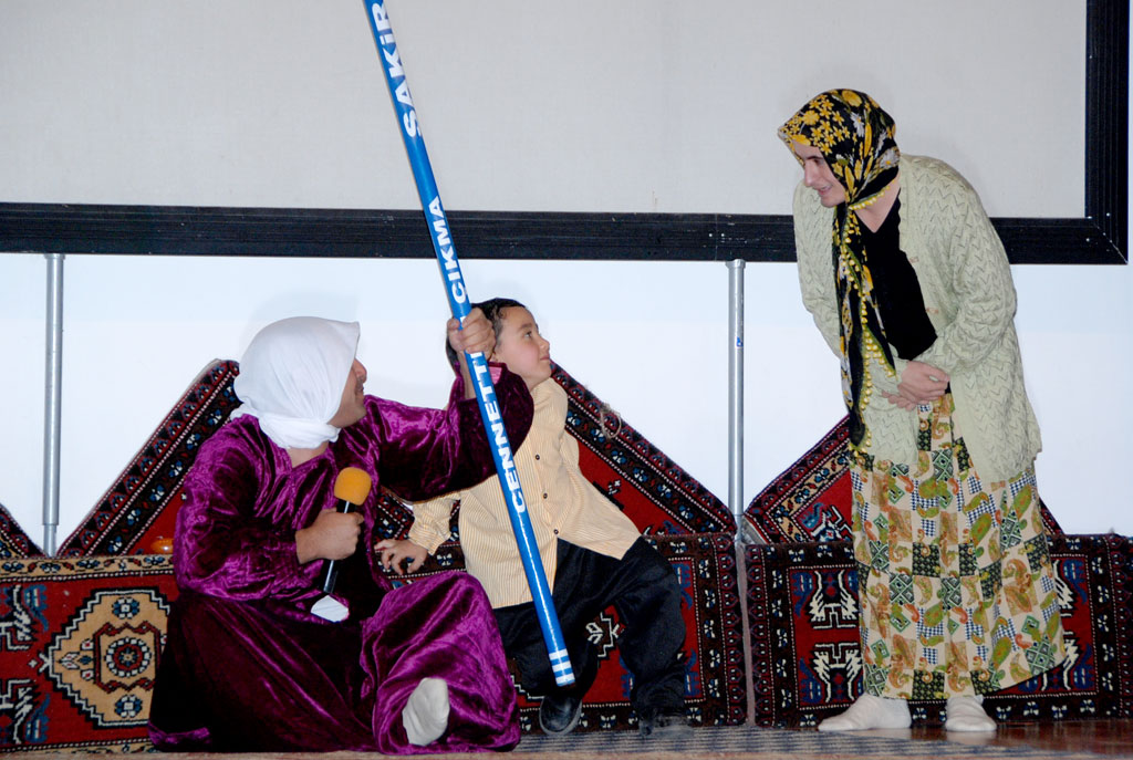 Aksehir sira yarenleri 047