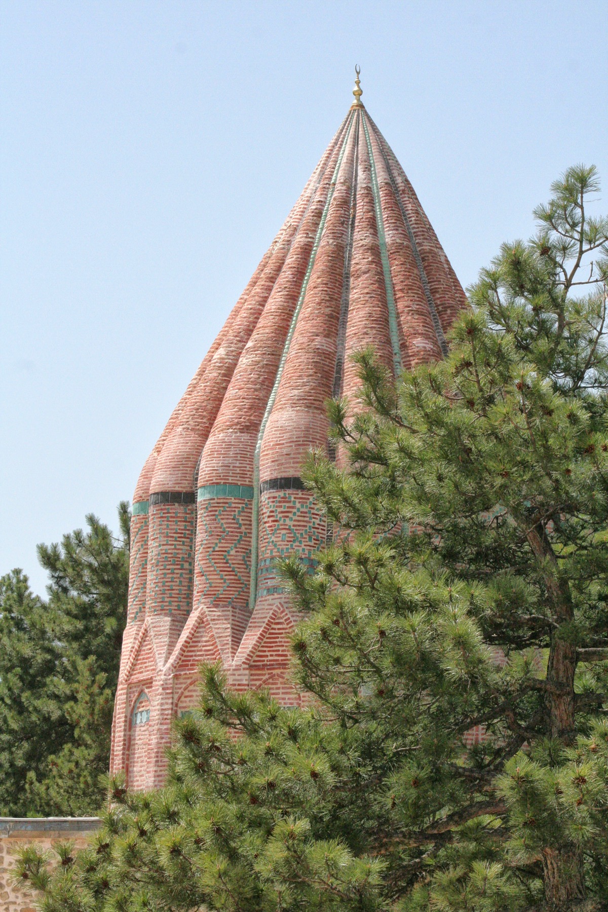 Seyyid mahmud hayrani turbesi 006