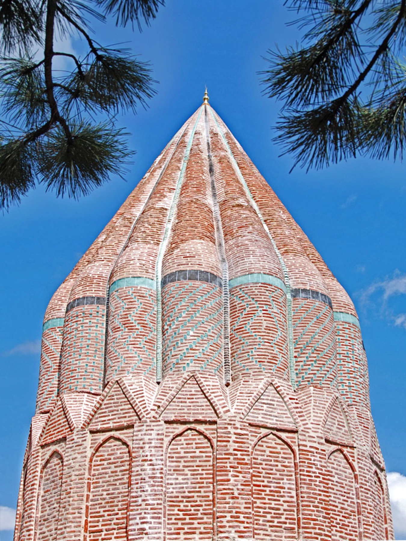 Seyyid mahmud hayrani turbesi 007