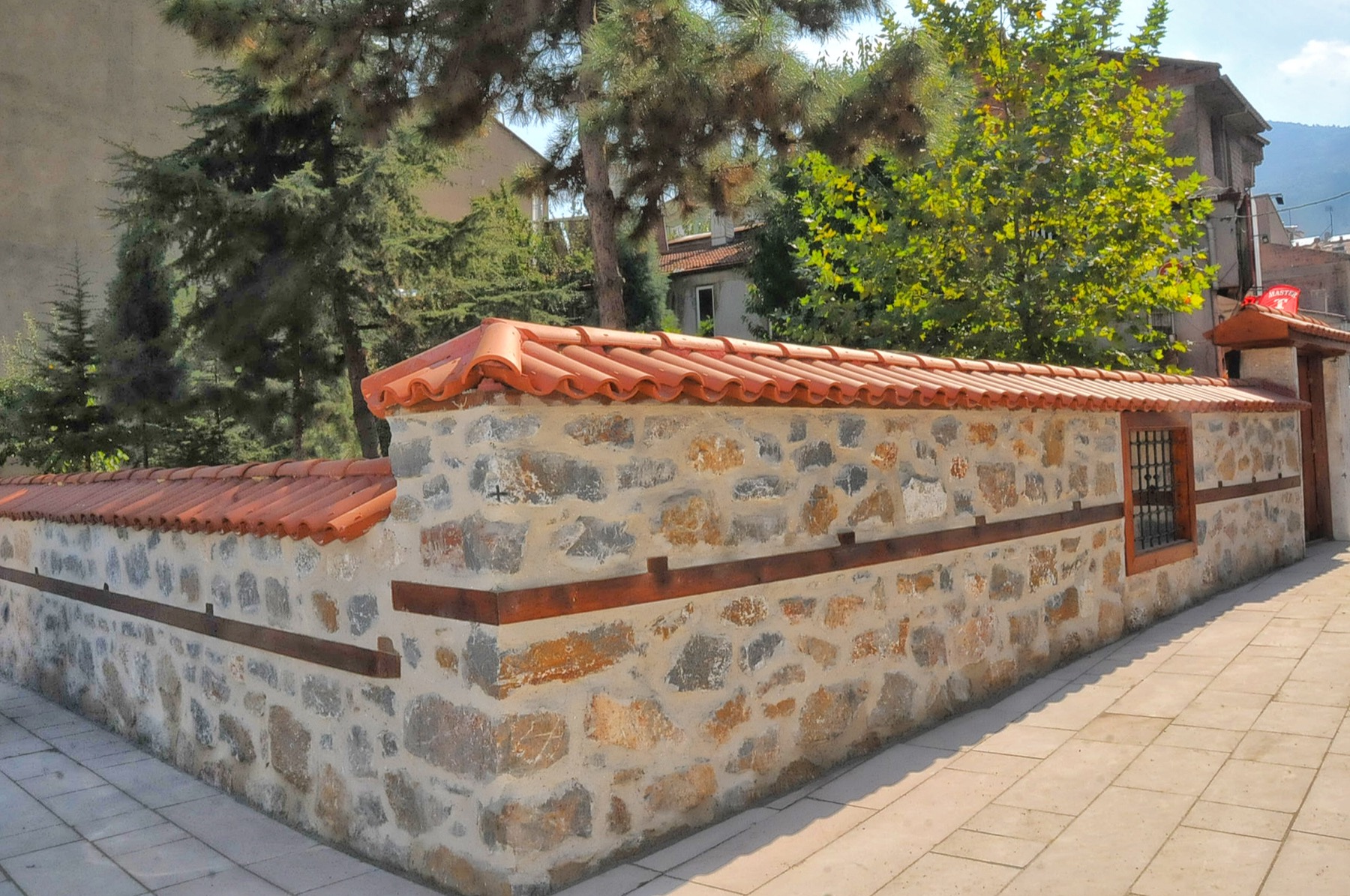 Seyyid yunus turbesi 001