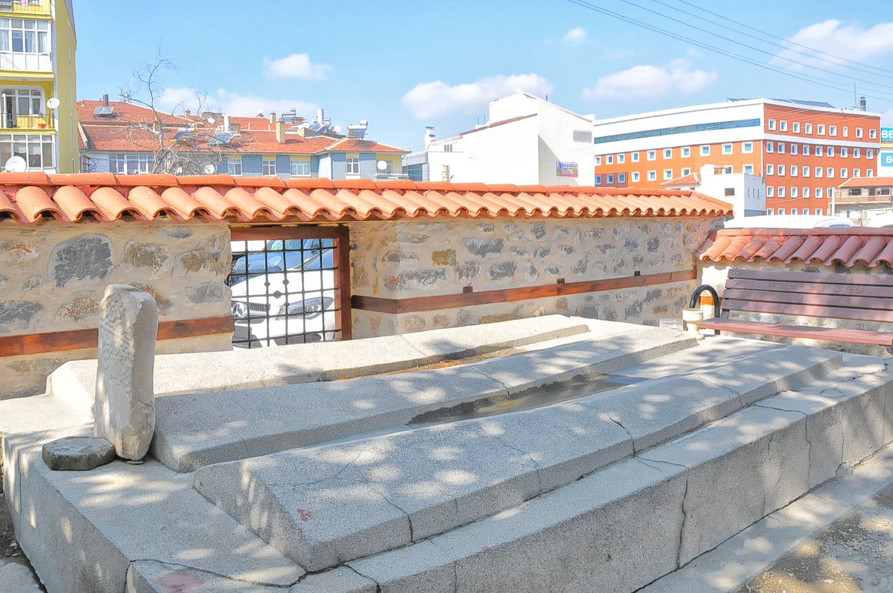 Seyyid yunus turbesi 005