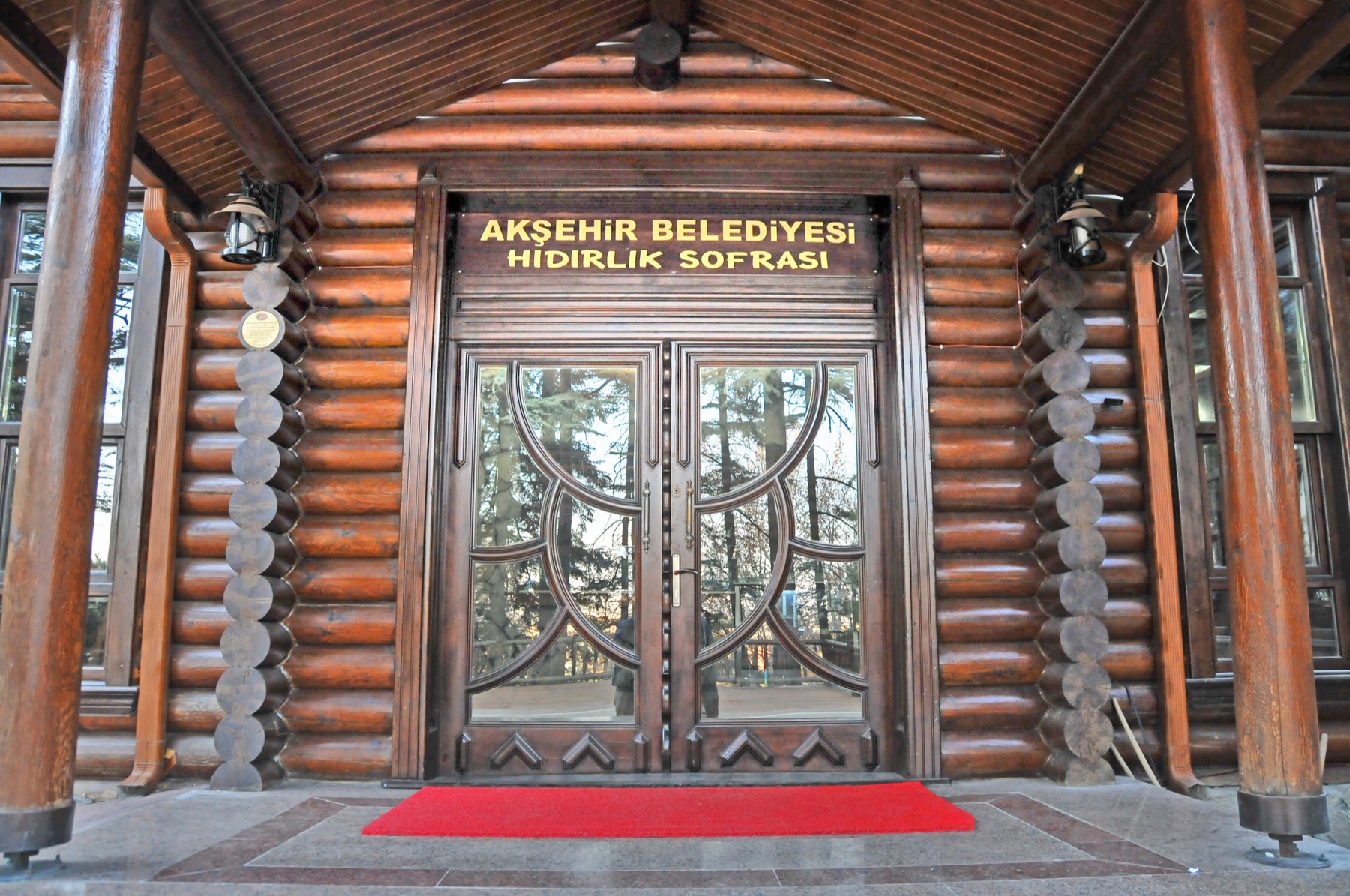 Hidirlik sofrasi 002