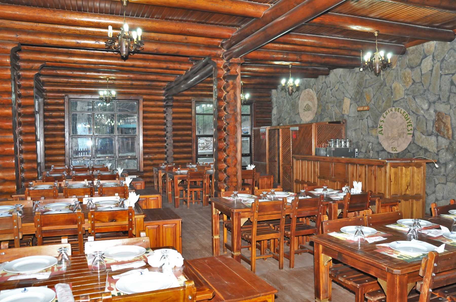 Hidirlik sofrasi 003