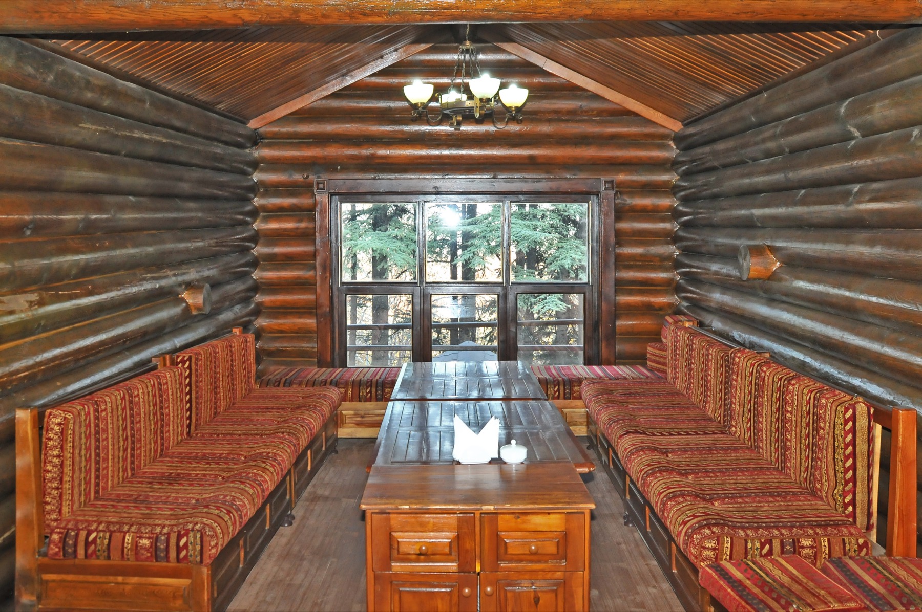 Hidirlik sofrasi 006