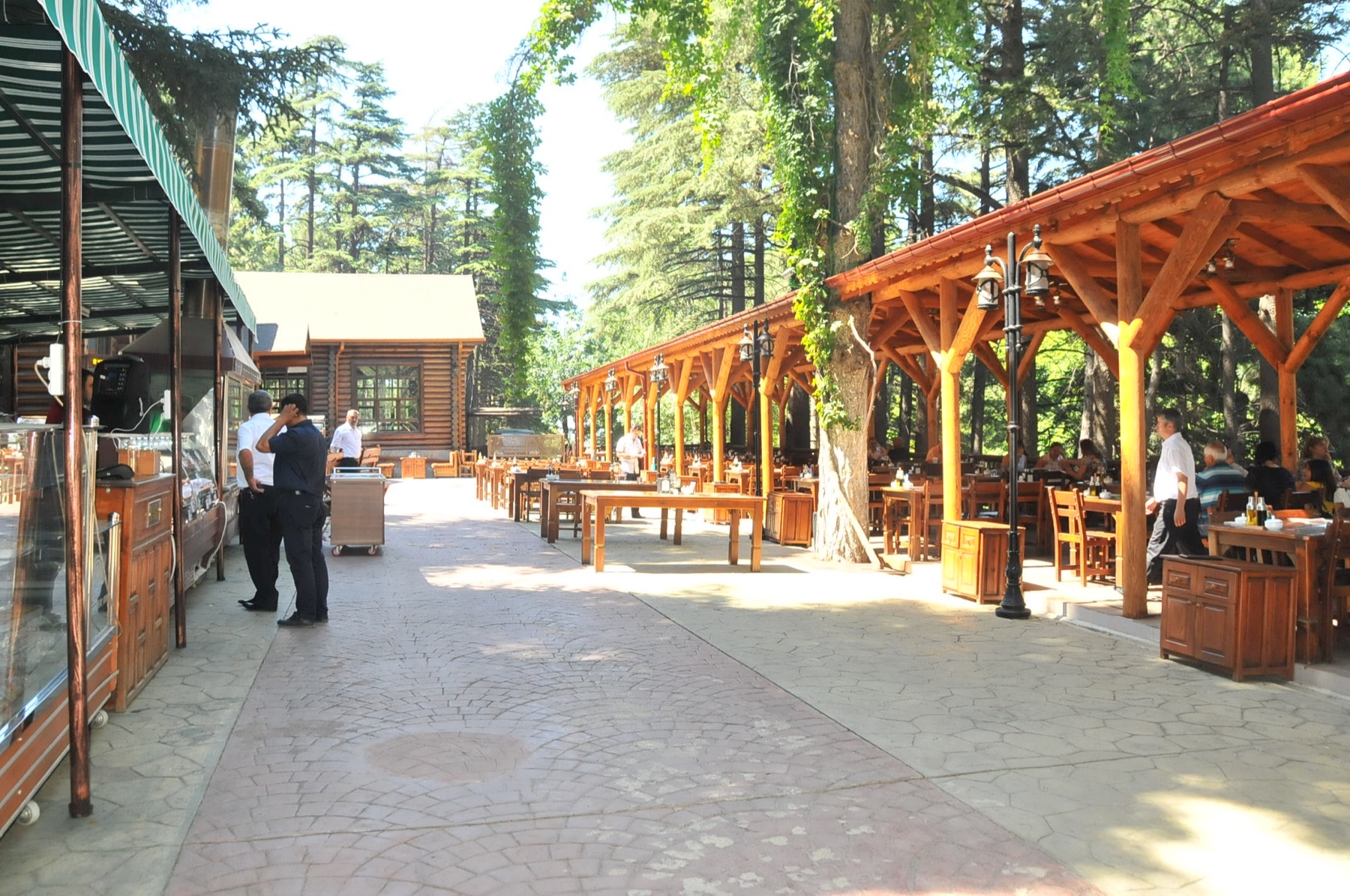 Hidirlik sofrasi 007