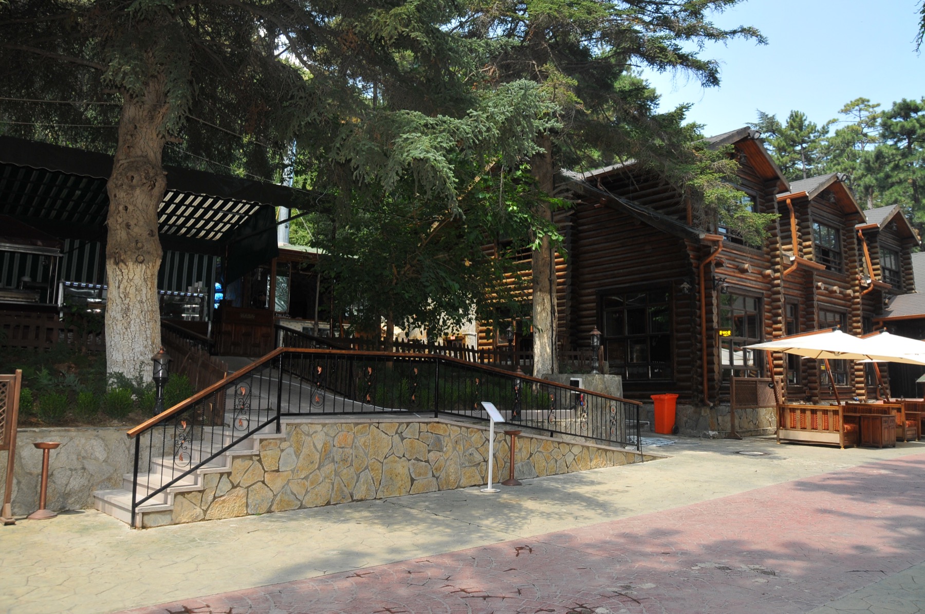 Hidirlik sofrasi 008