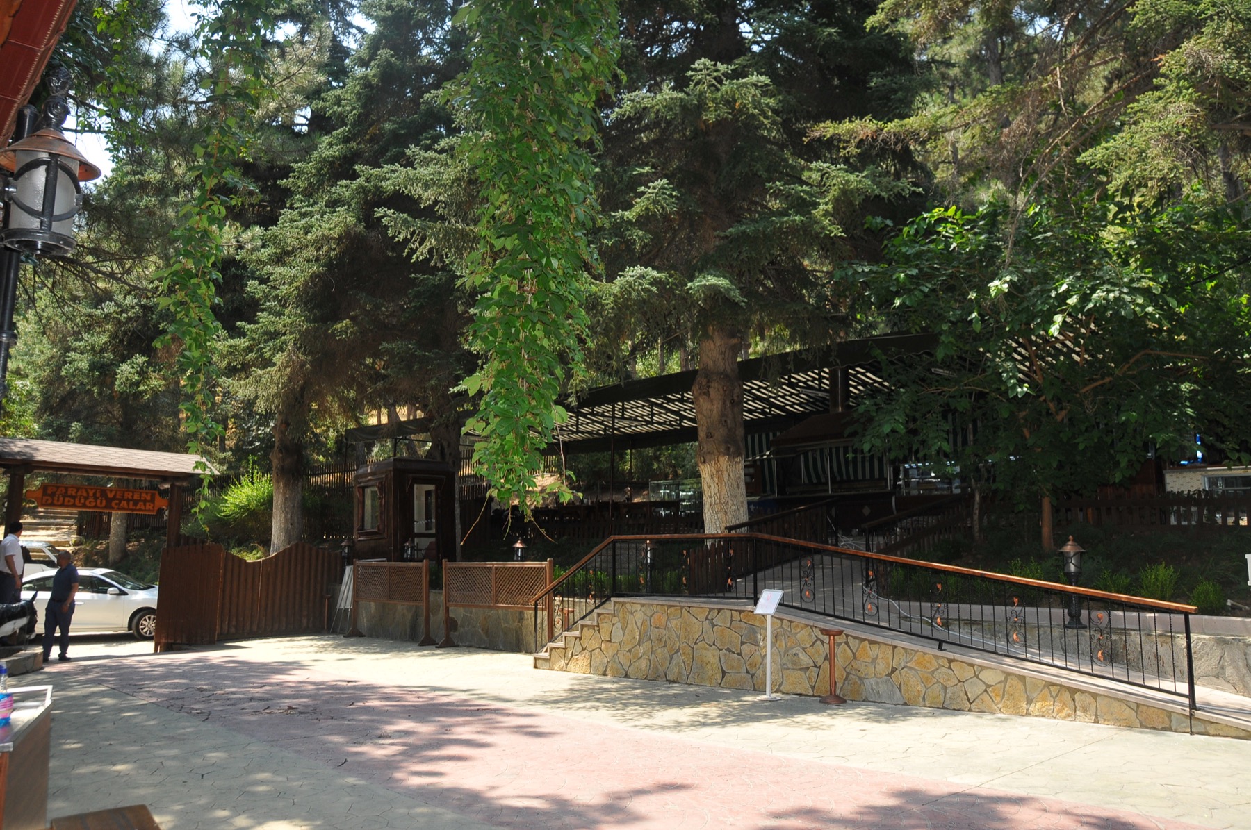 Hidirlik sofrasi 009