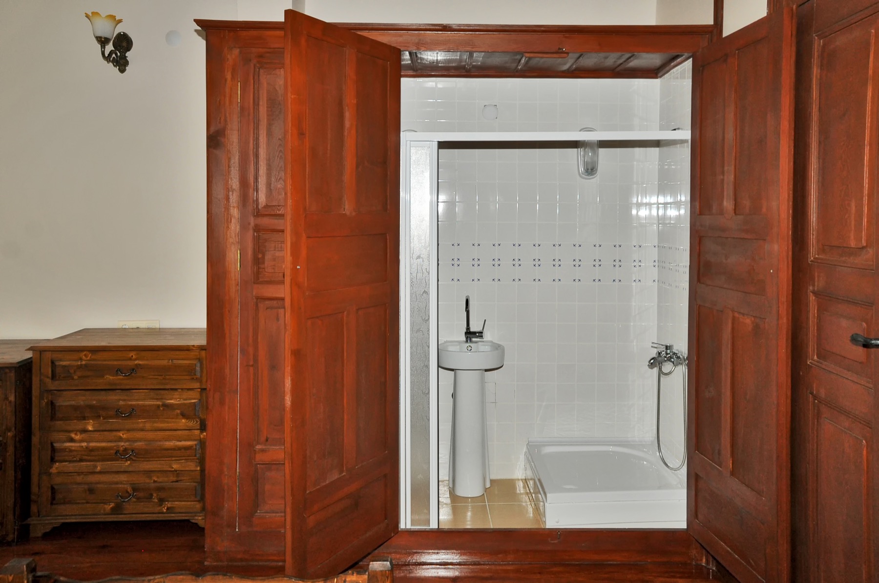 Takkasizlar konagi 007