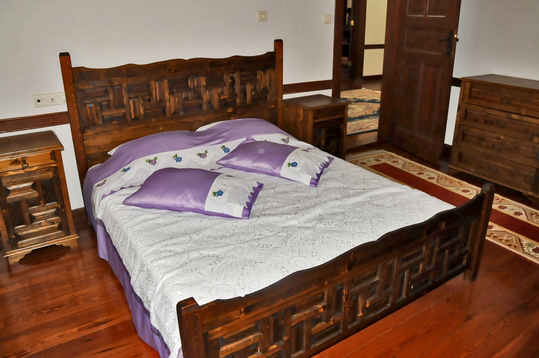 Takkasizlar konagi 010