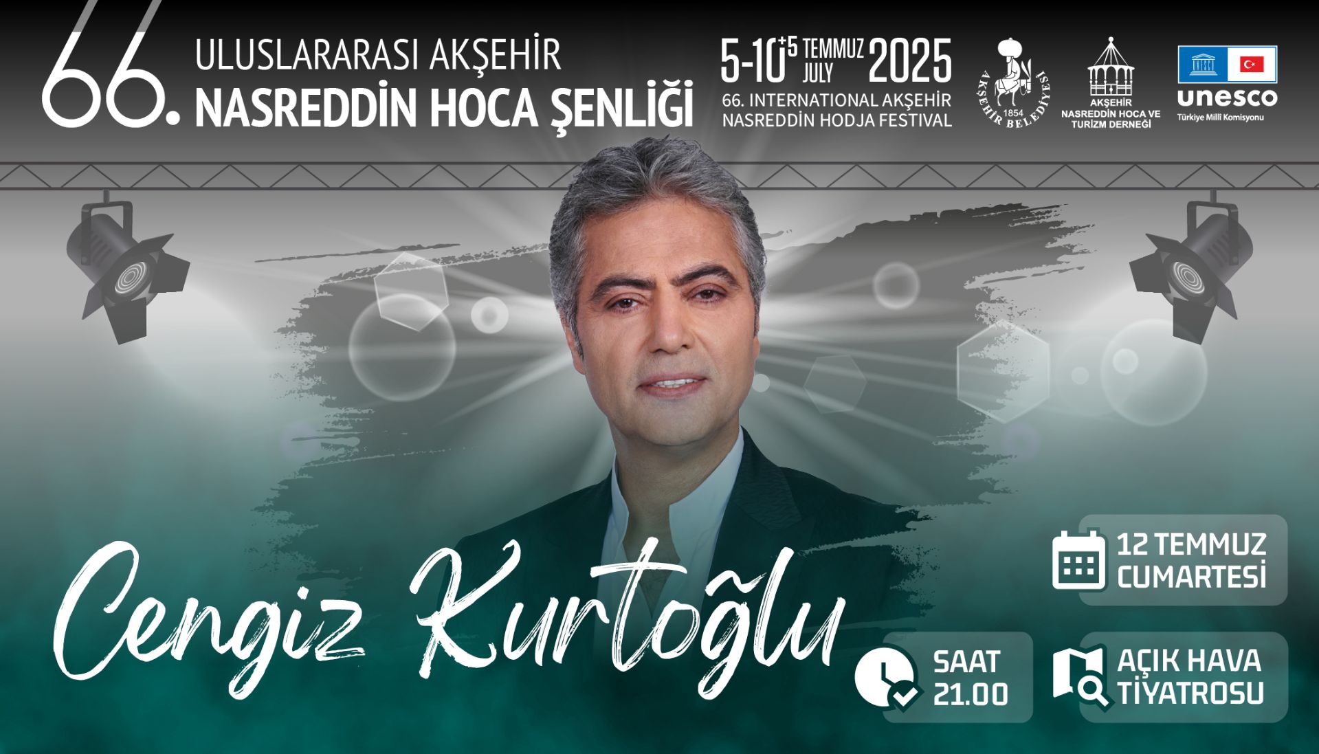 12tmz cengiz kurtoglu Yatay