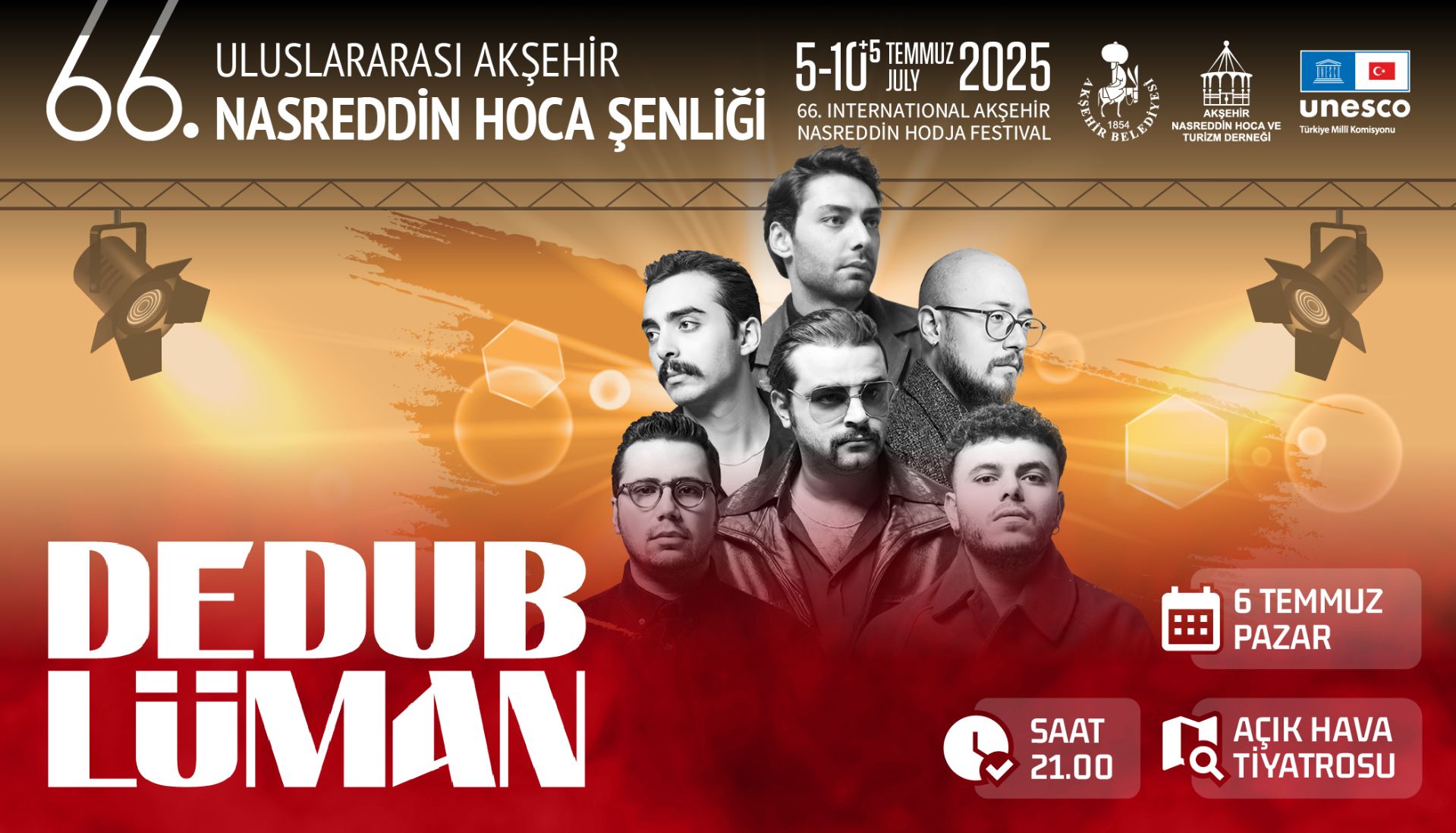 6tmz dedubluman Yatay