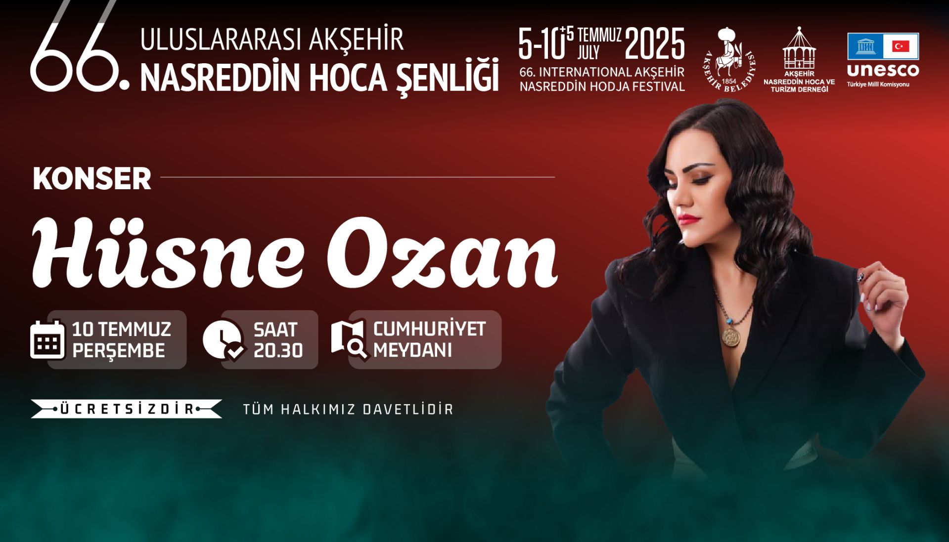 10tmz husne ozan Yatay