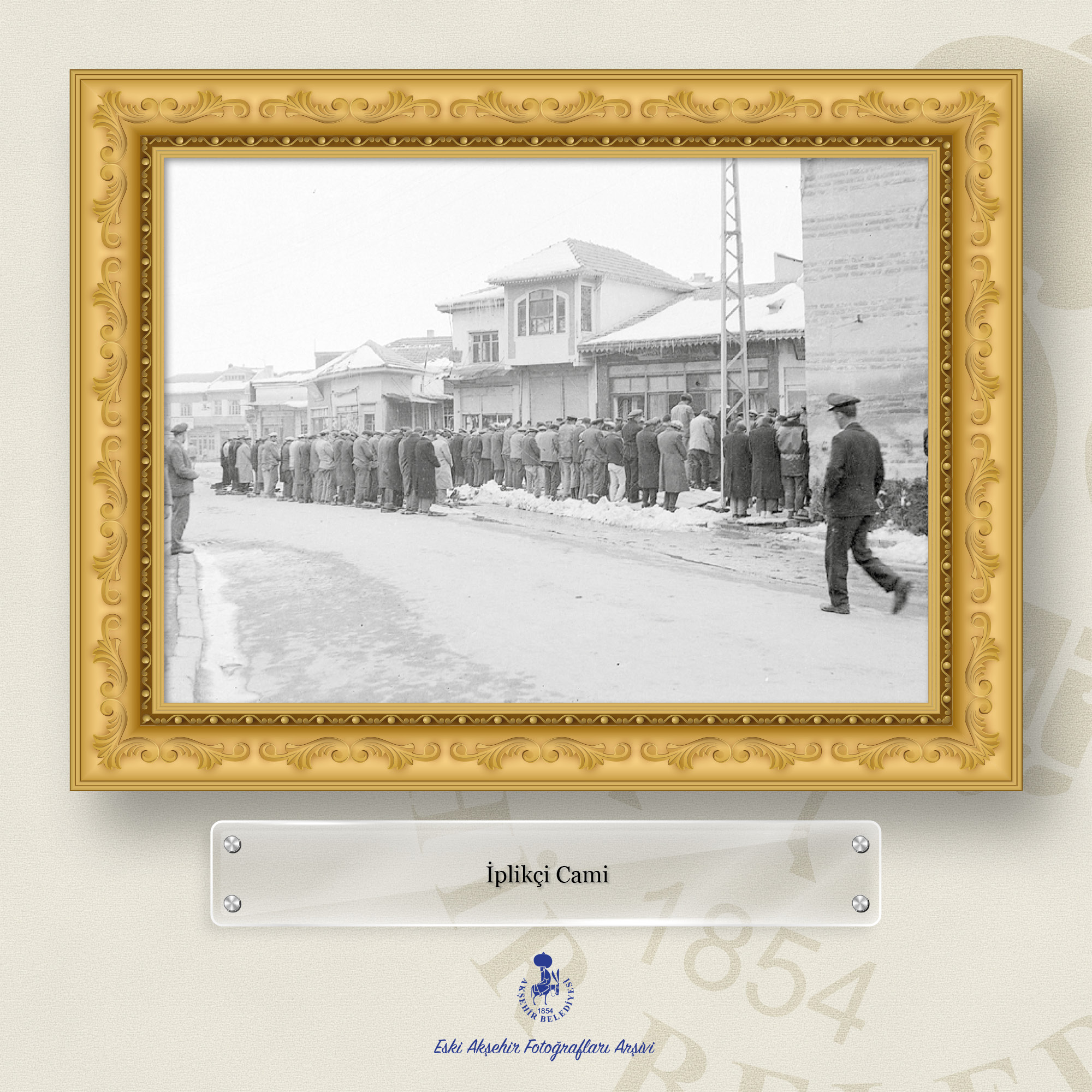 Cami turbe mescit 004