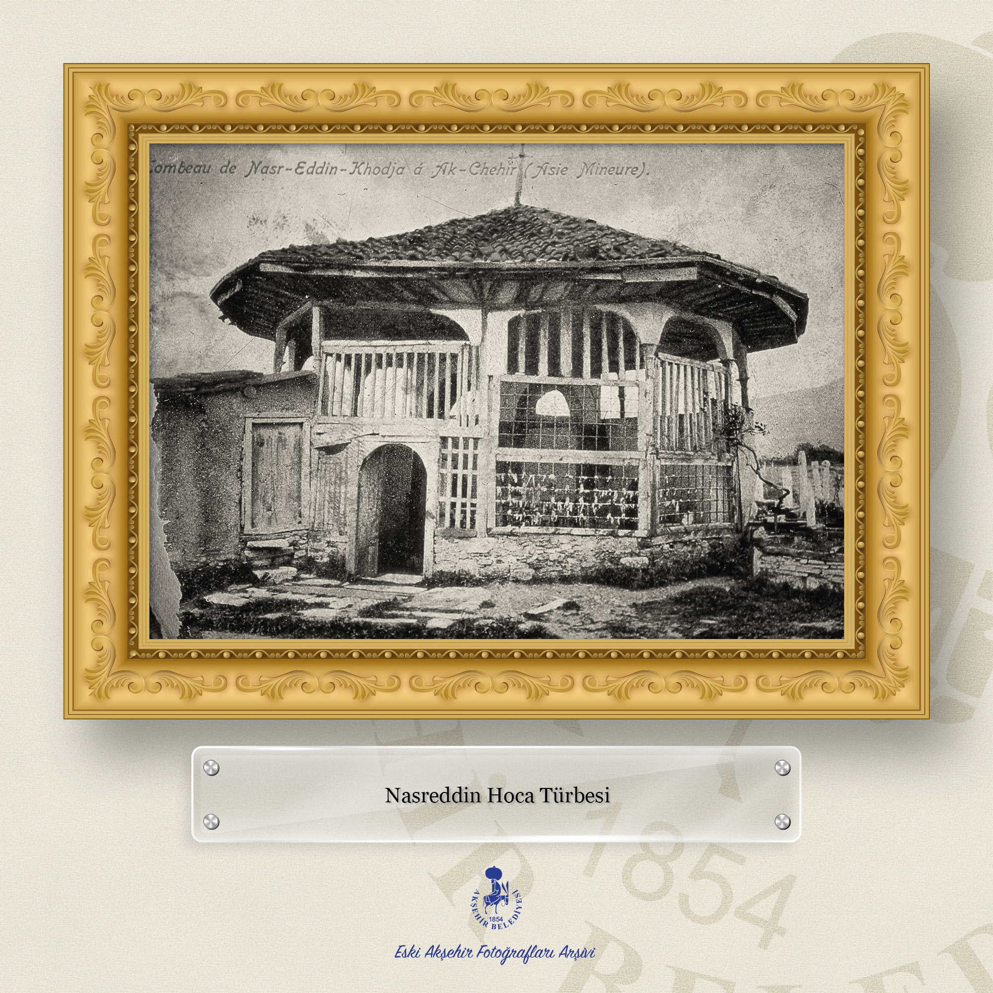 Cami turbe mescit 005