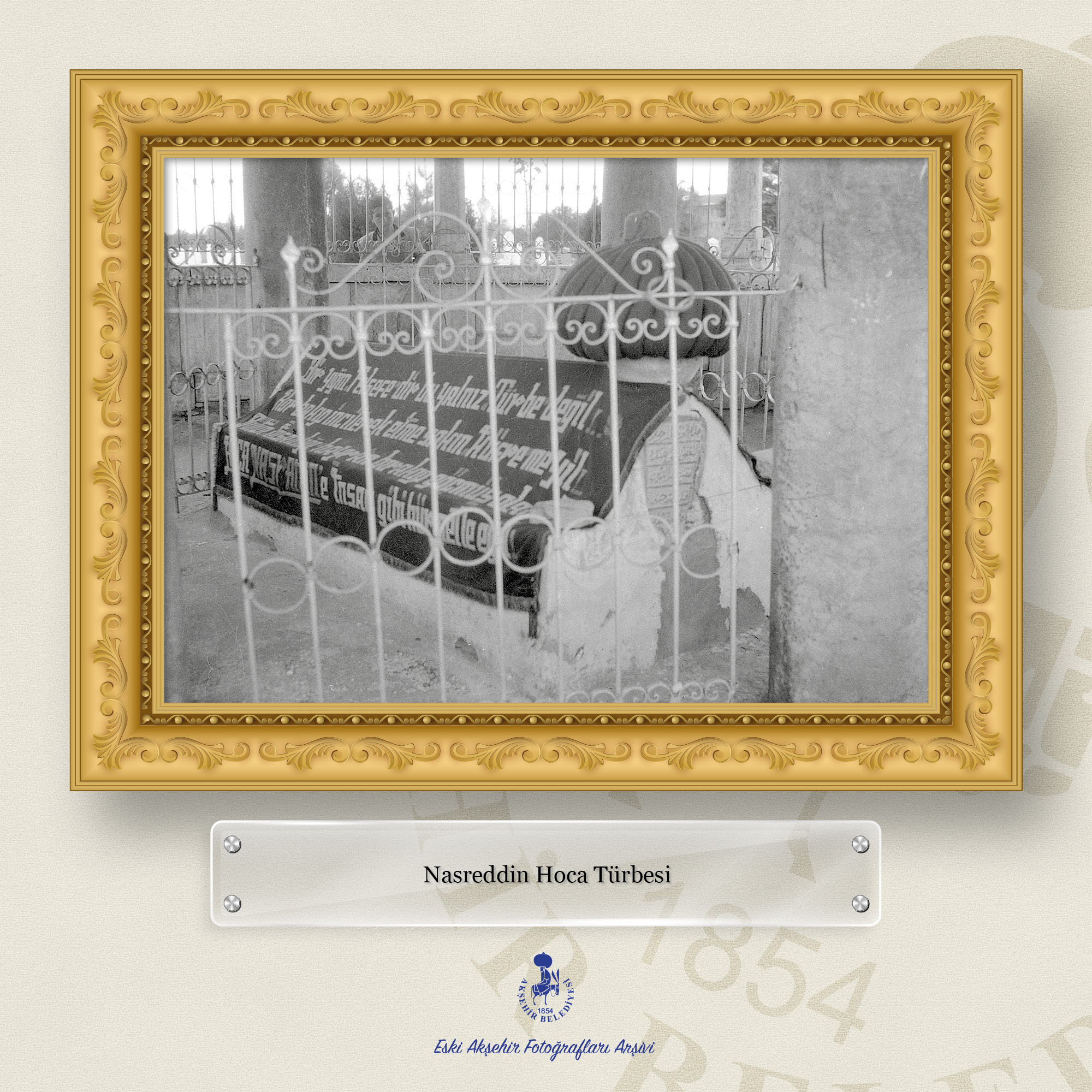 Cami turbe mescit 006