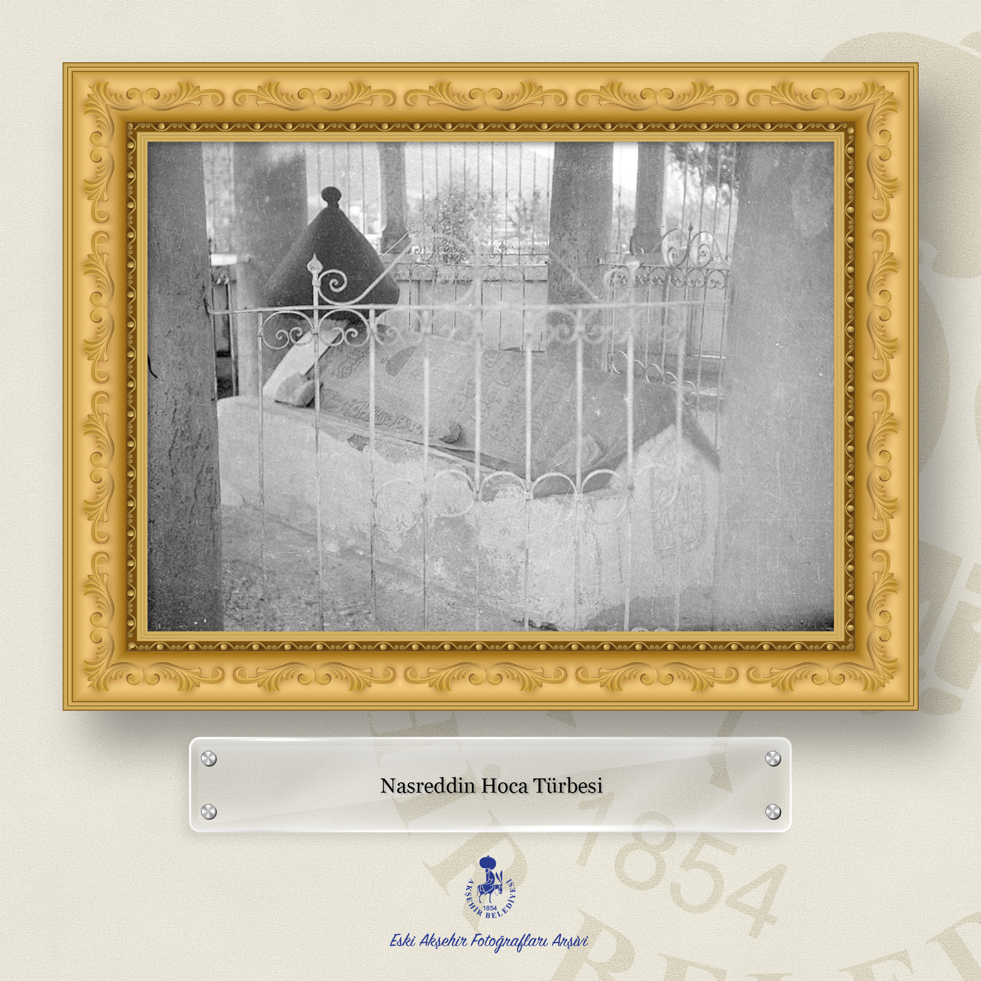 Cami turbe mescit 009