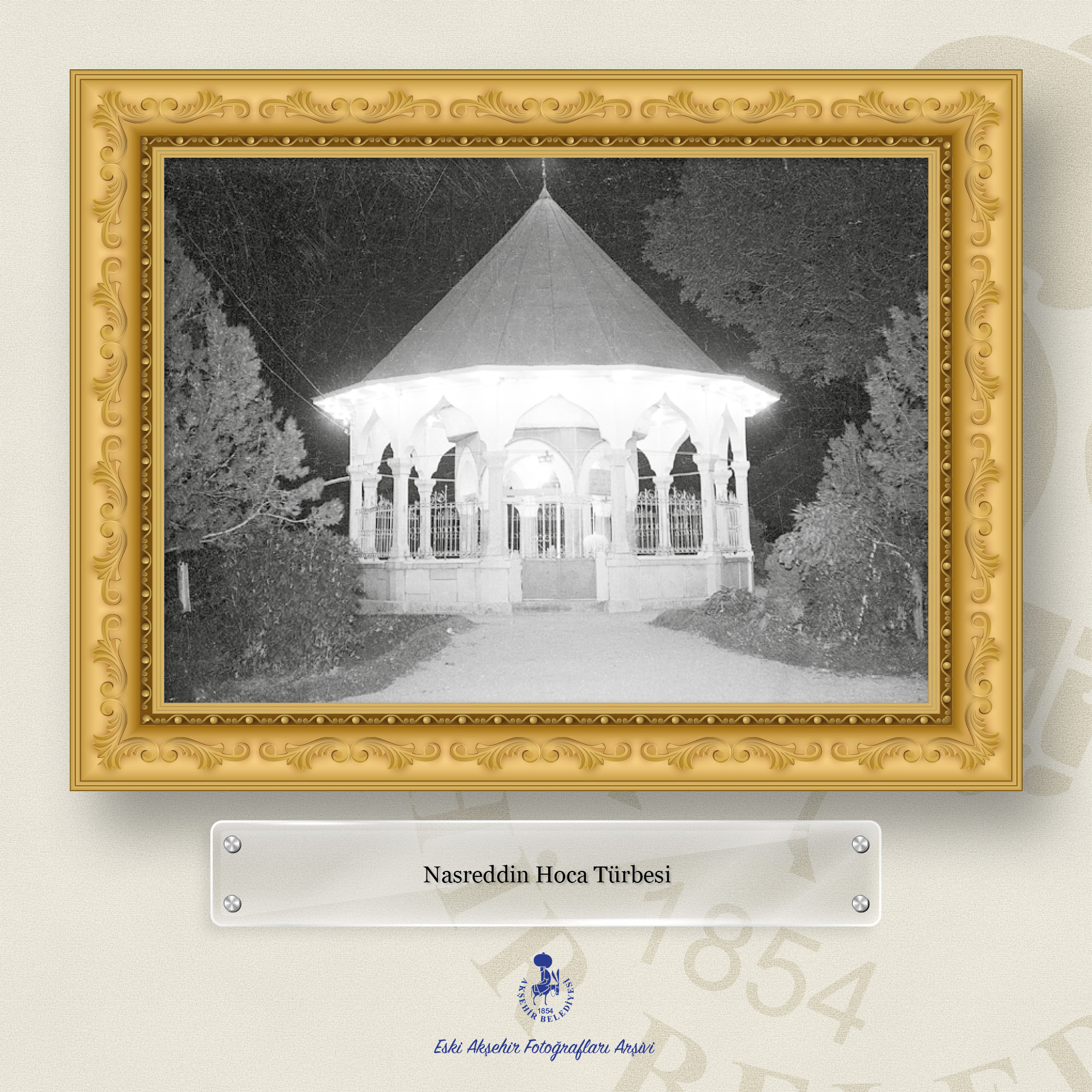 Cami turbe mescit 011