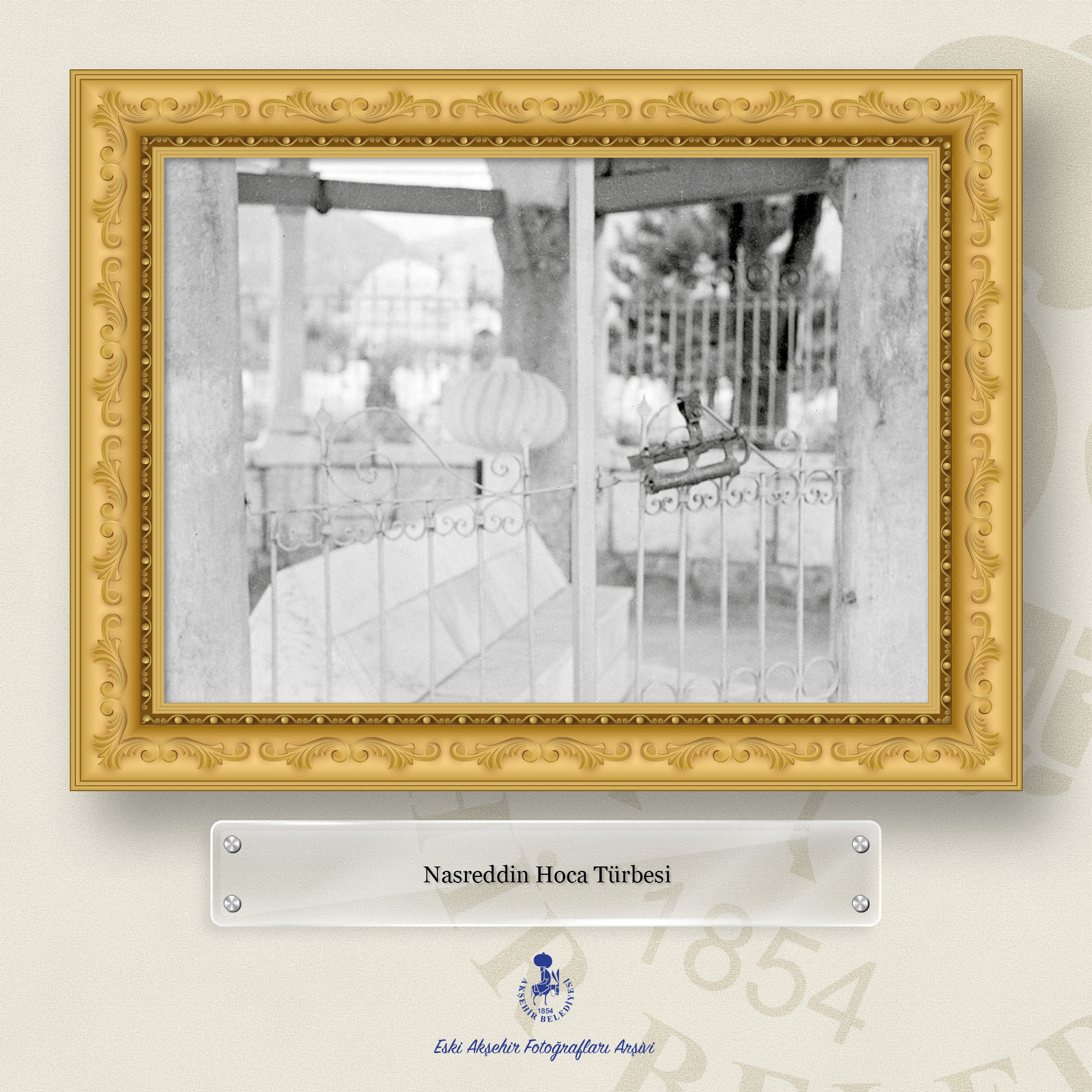 Cami turbe mescit 012