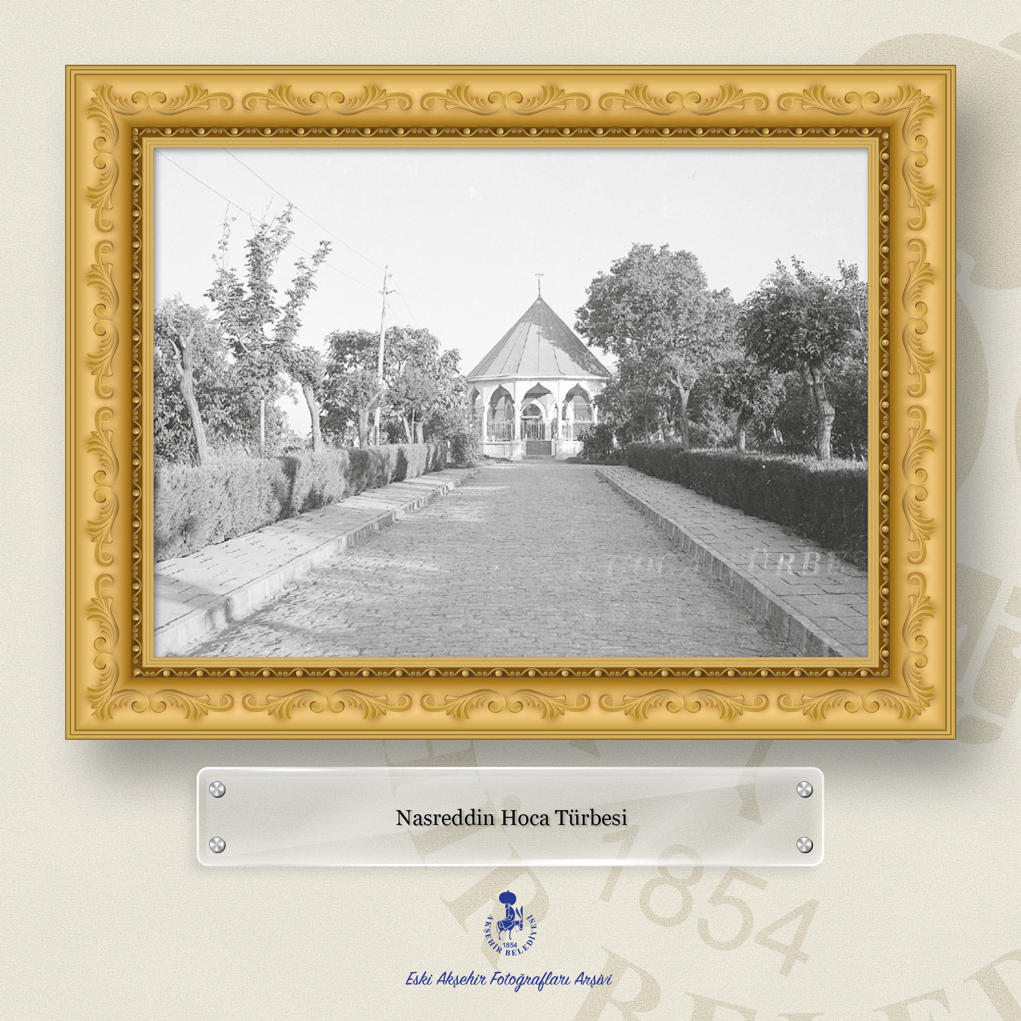 Cami turbe mescit 013