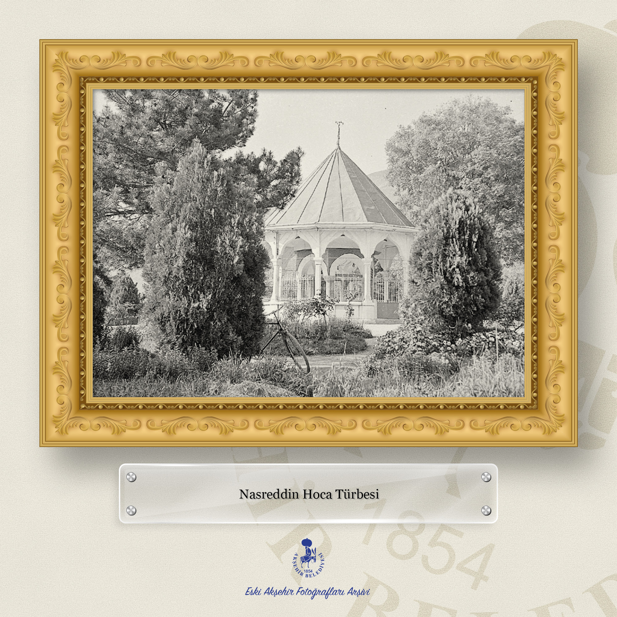 Cami turbe mescit 015