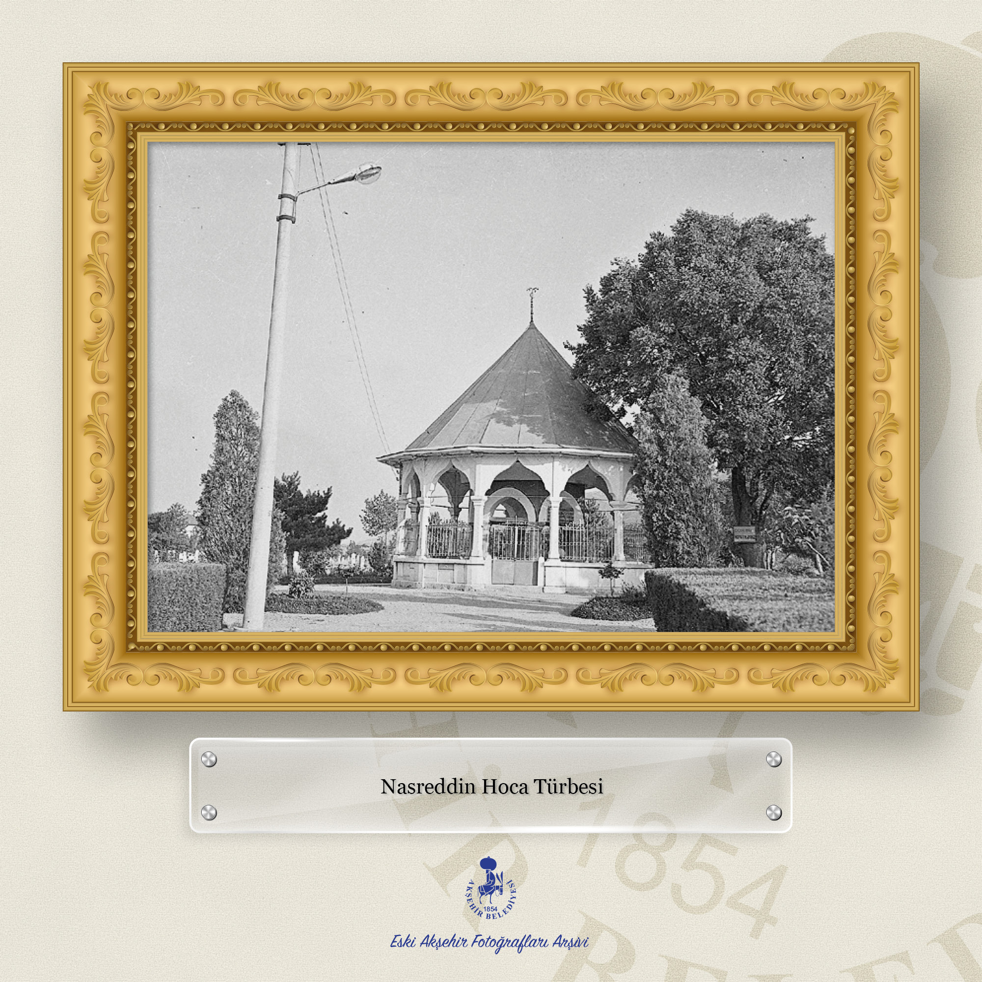 Cami turbe mescit 019