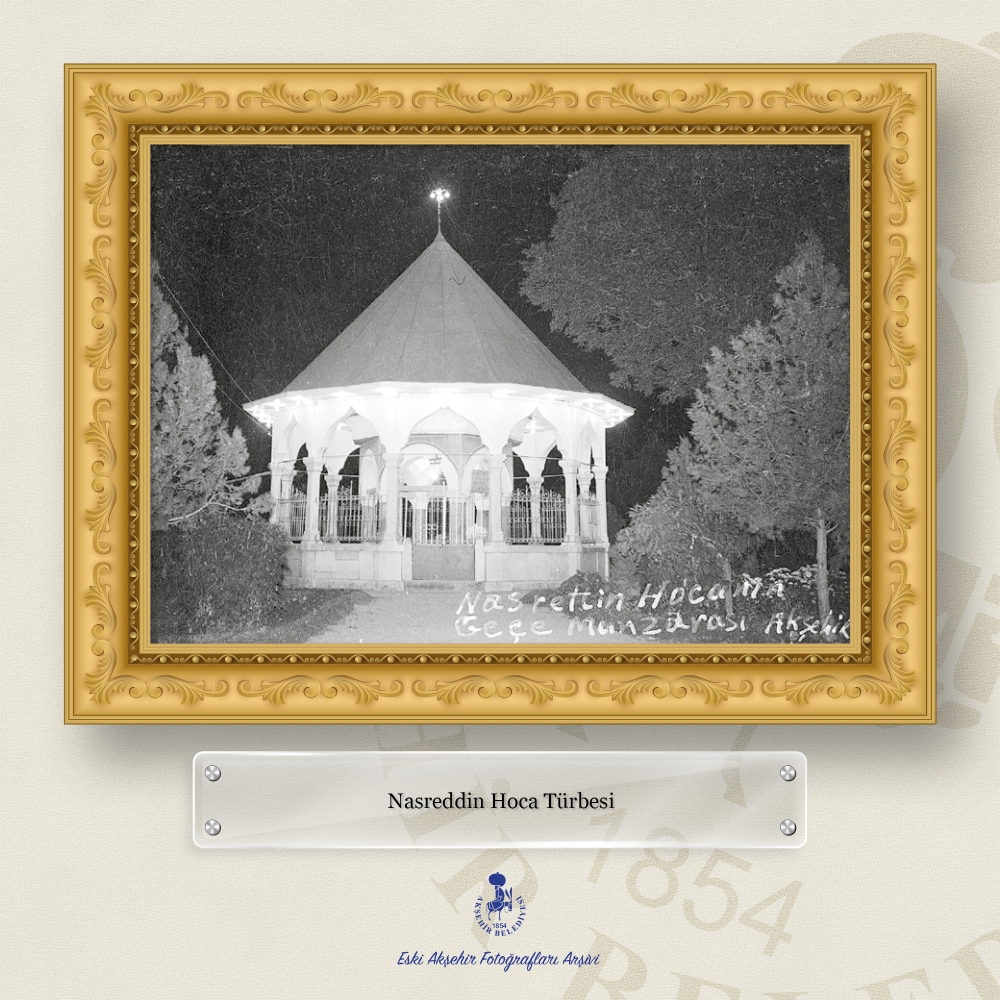 Cami turbe mescit 020