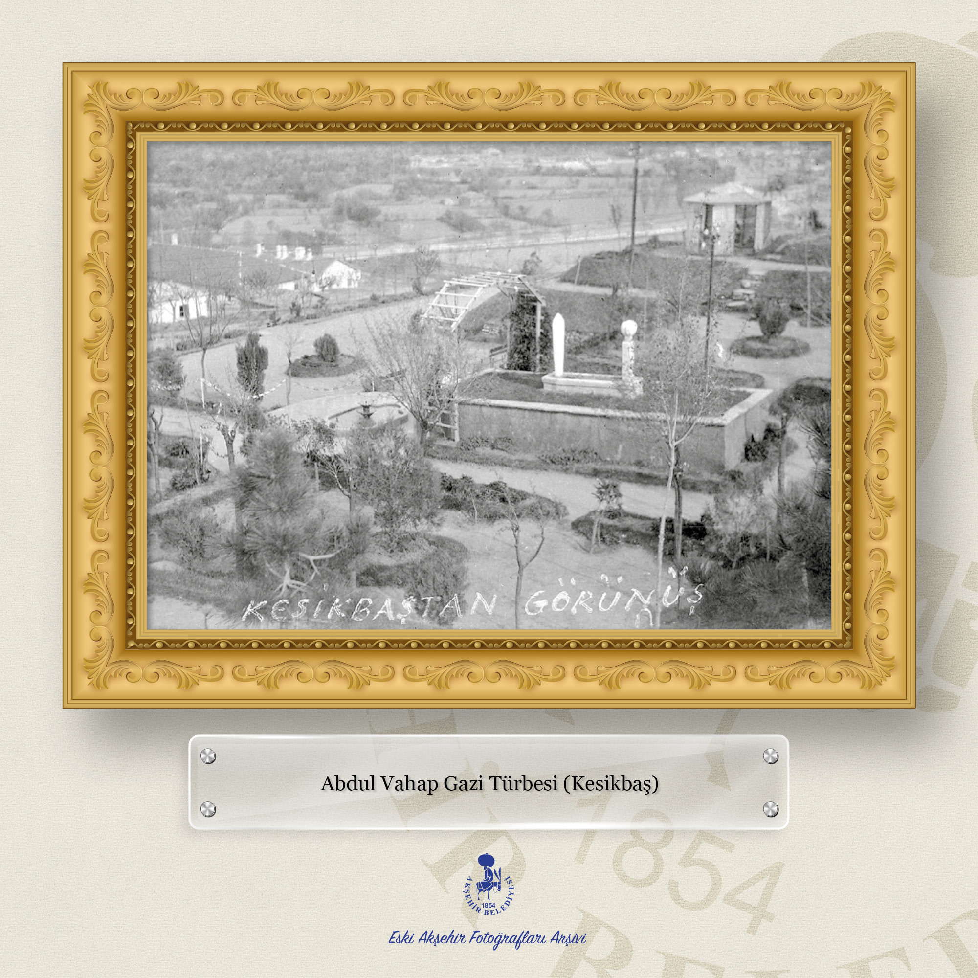 Cami turbe mescit 022