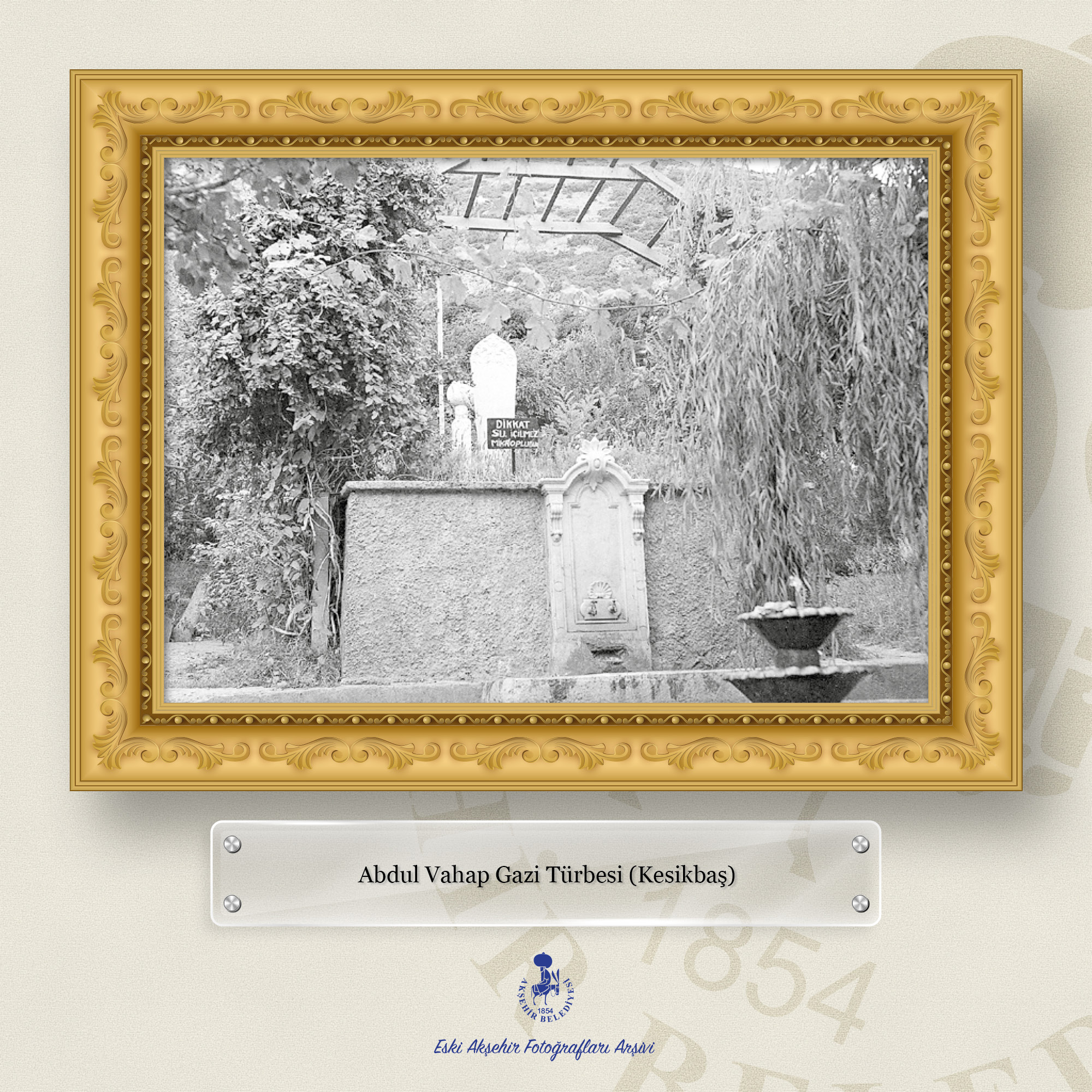 Cami turbe mescit 023