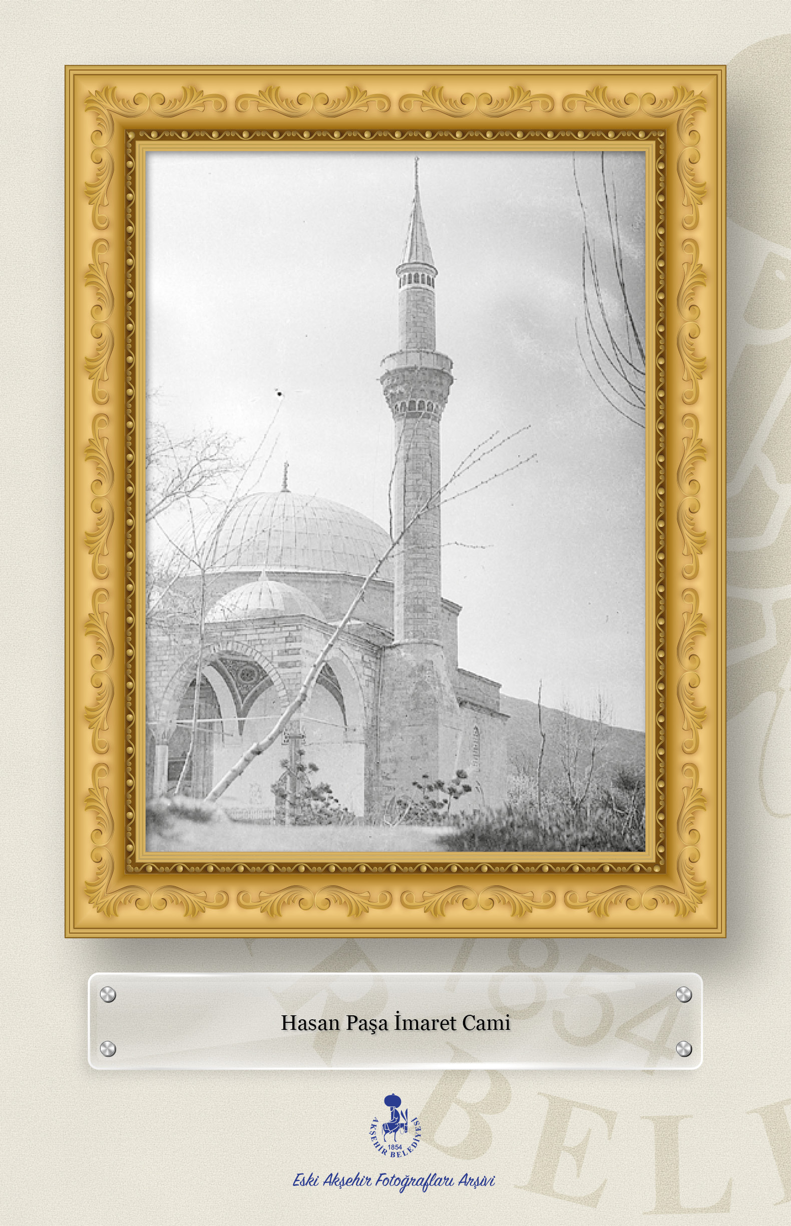 Cami turbe mescit 025