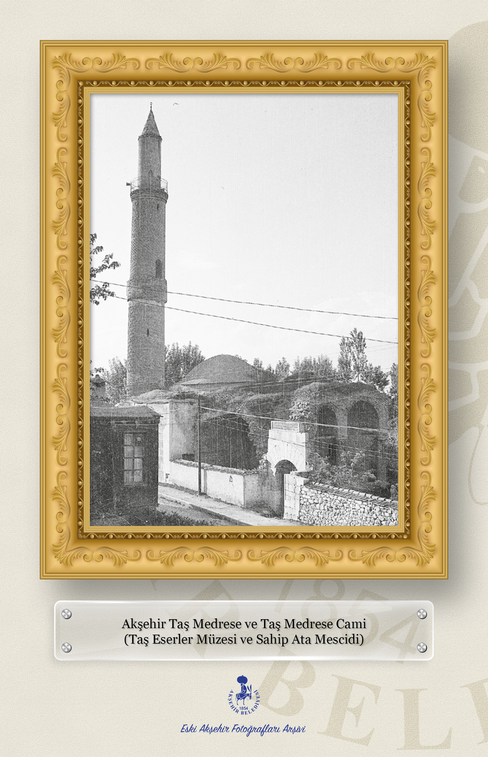 Cami turbe mescit 029