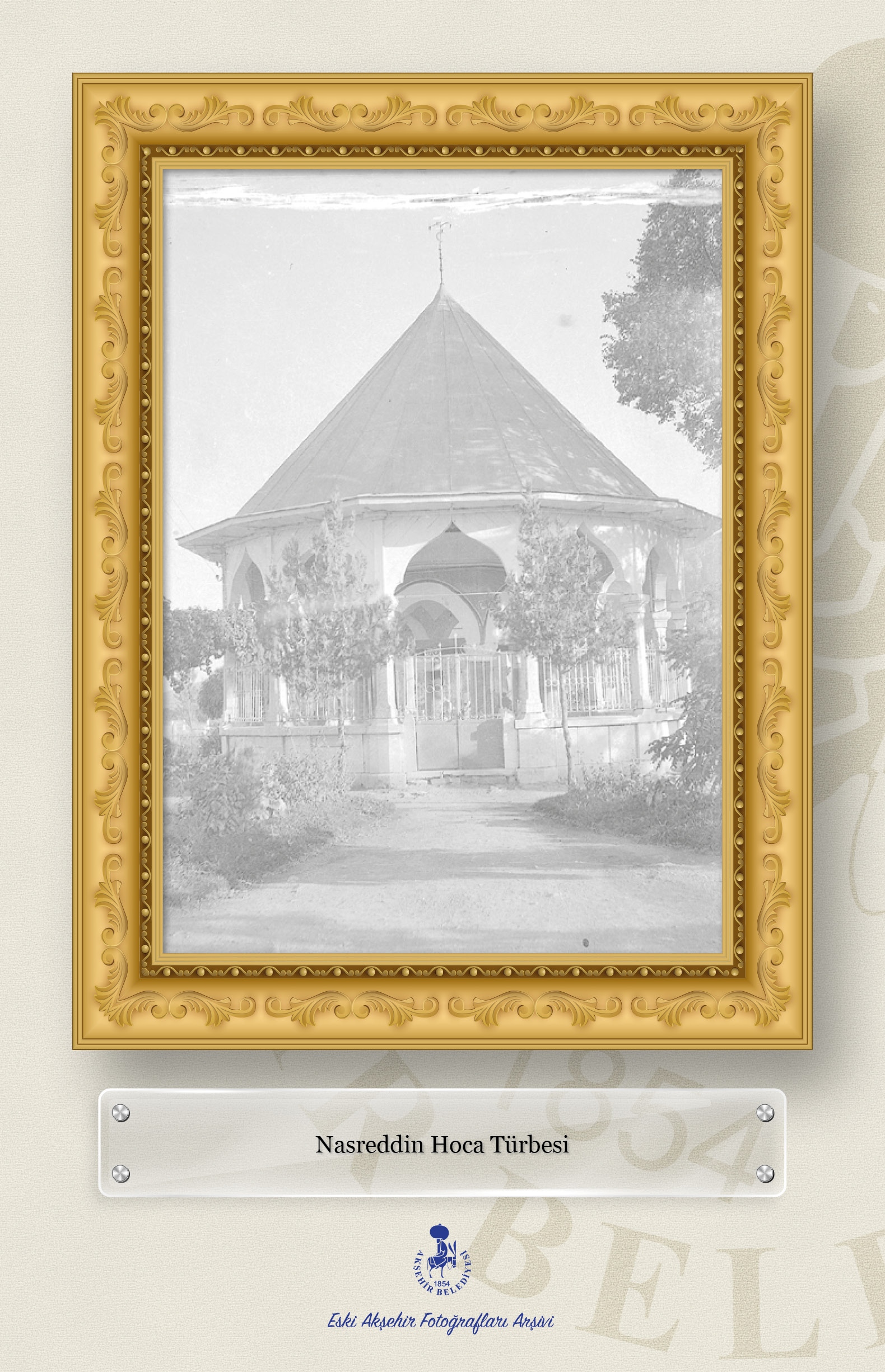 Cami turbe mescit 036