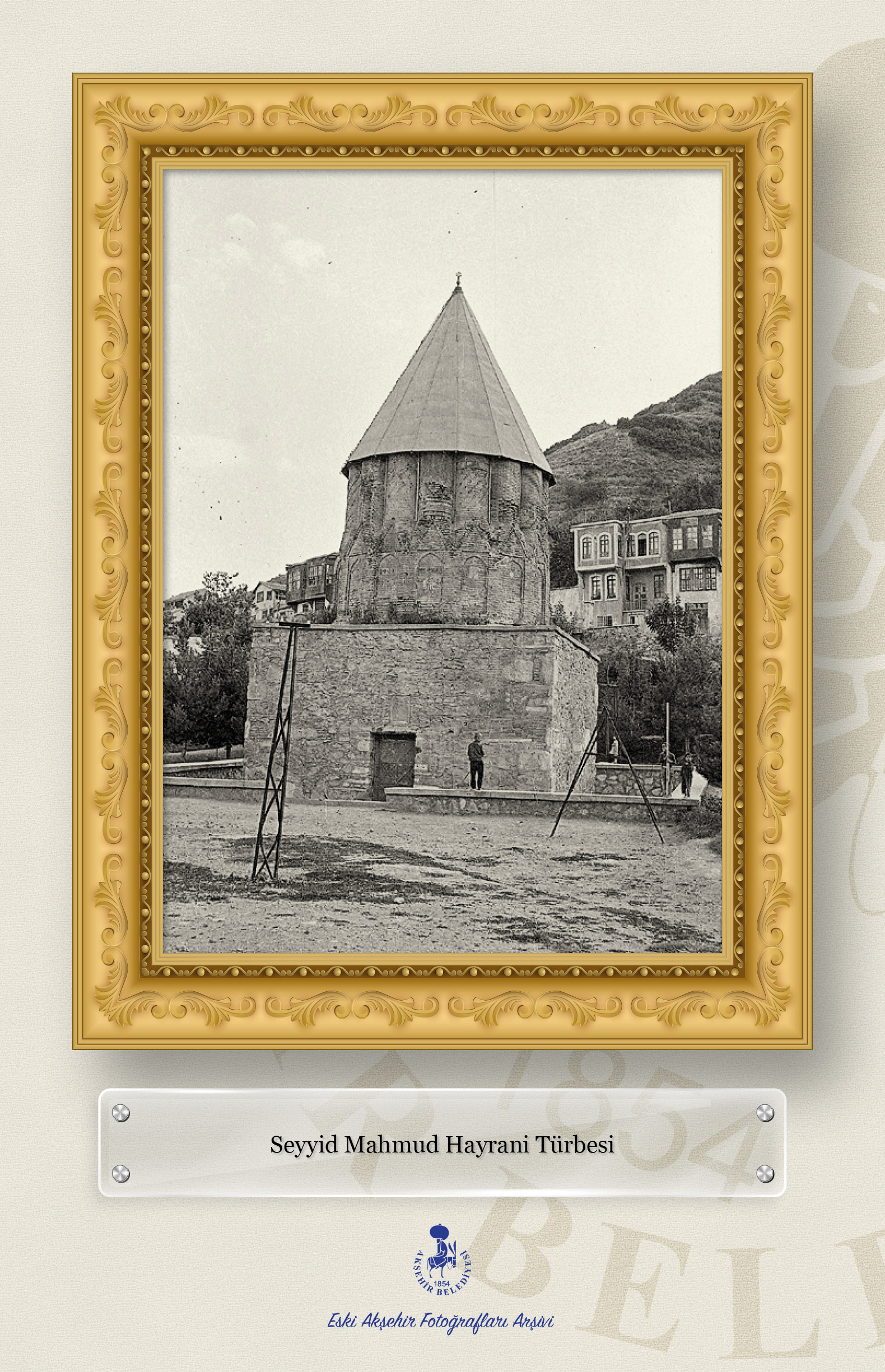 Cami turbe mescit 037