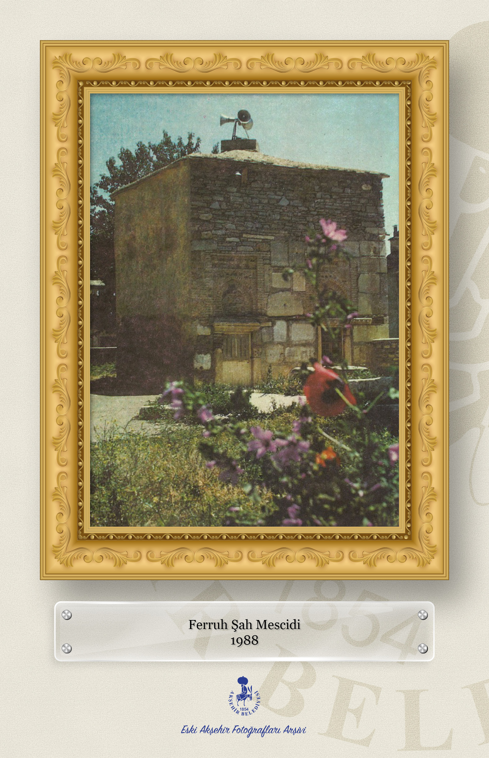 Cami turbe mescit 040