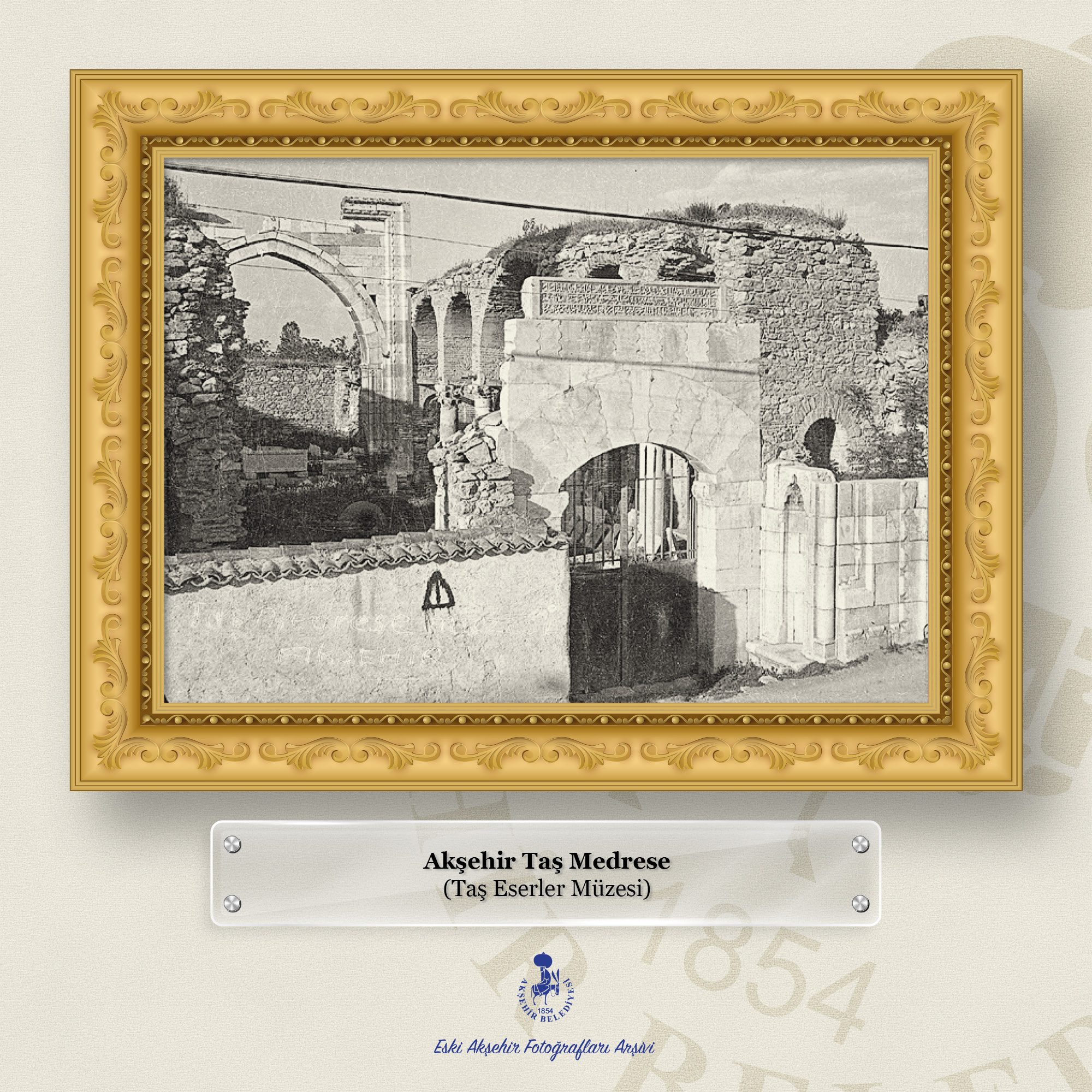 Cami turbe mescit 042