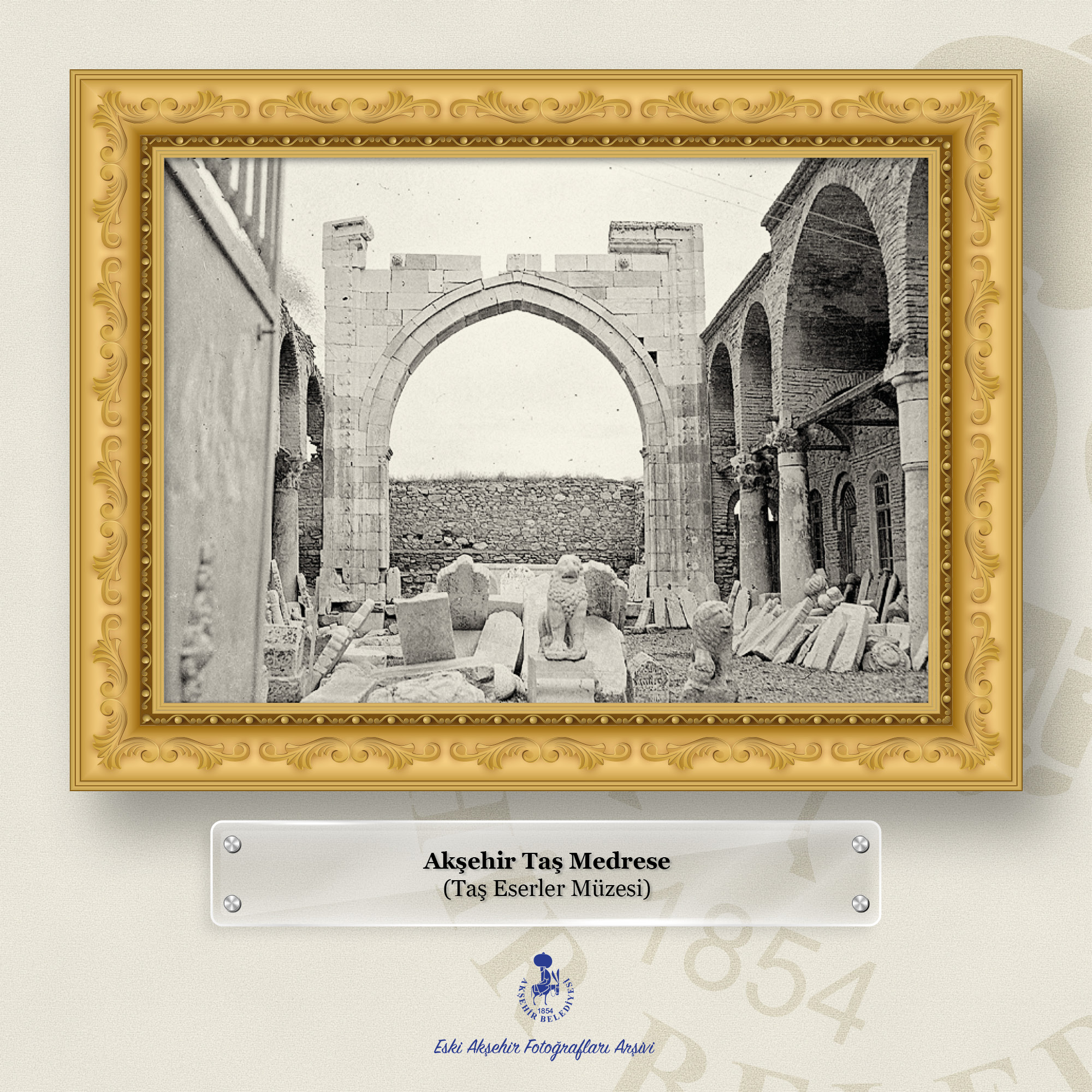 Cami turbe mescit 043