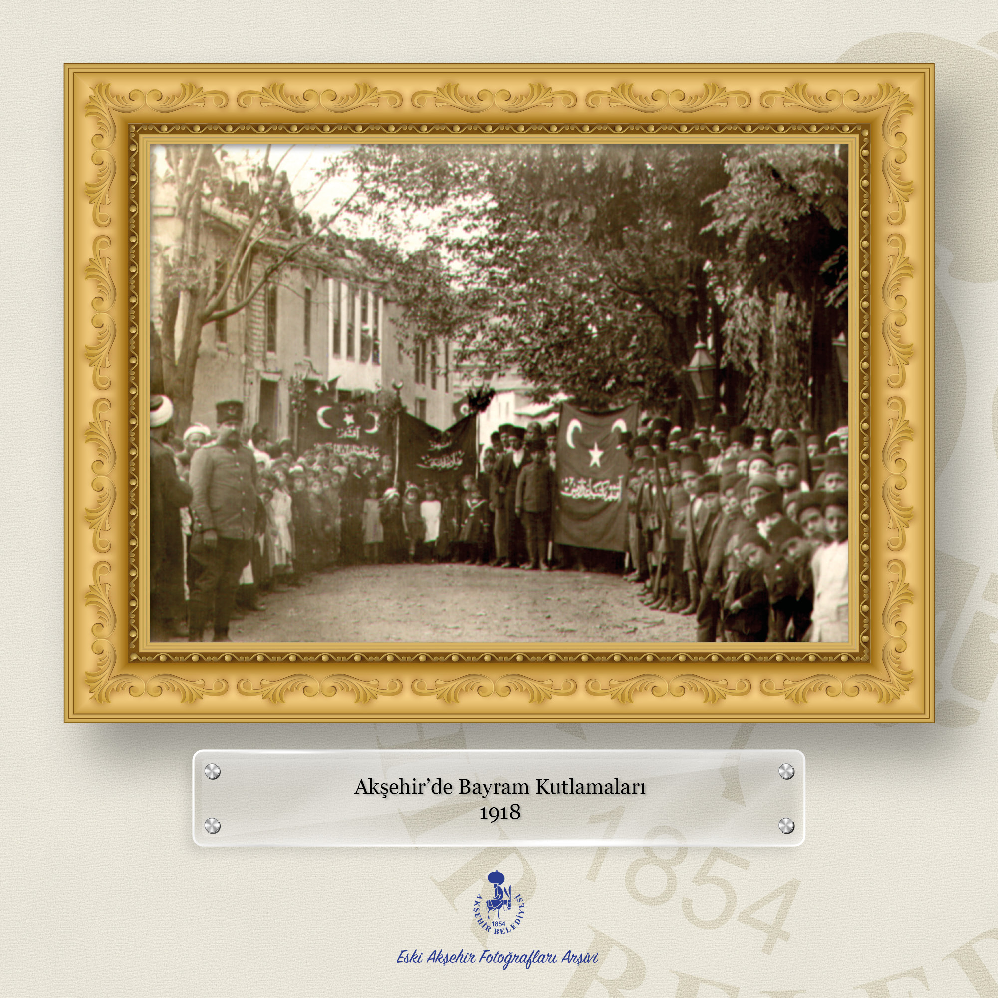 Bayram kutlamalari 002