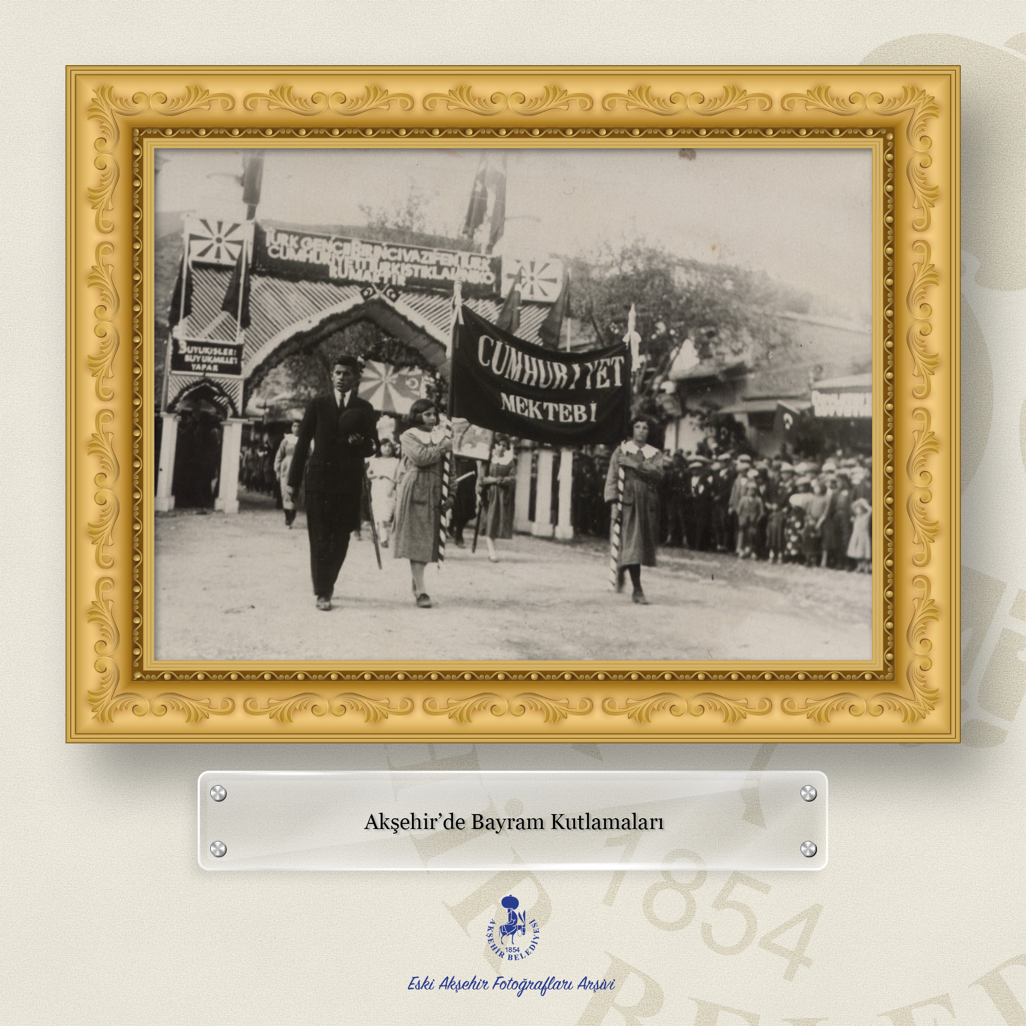 Bayram kutlamalari 004