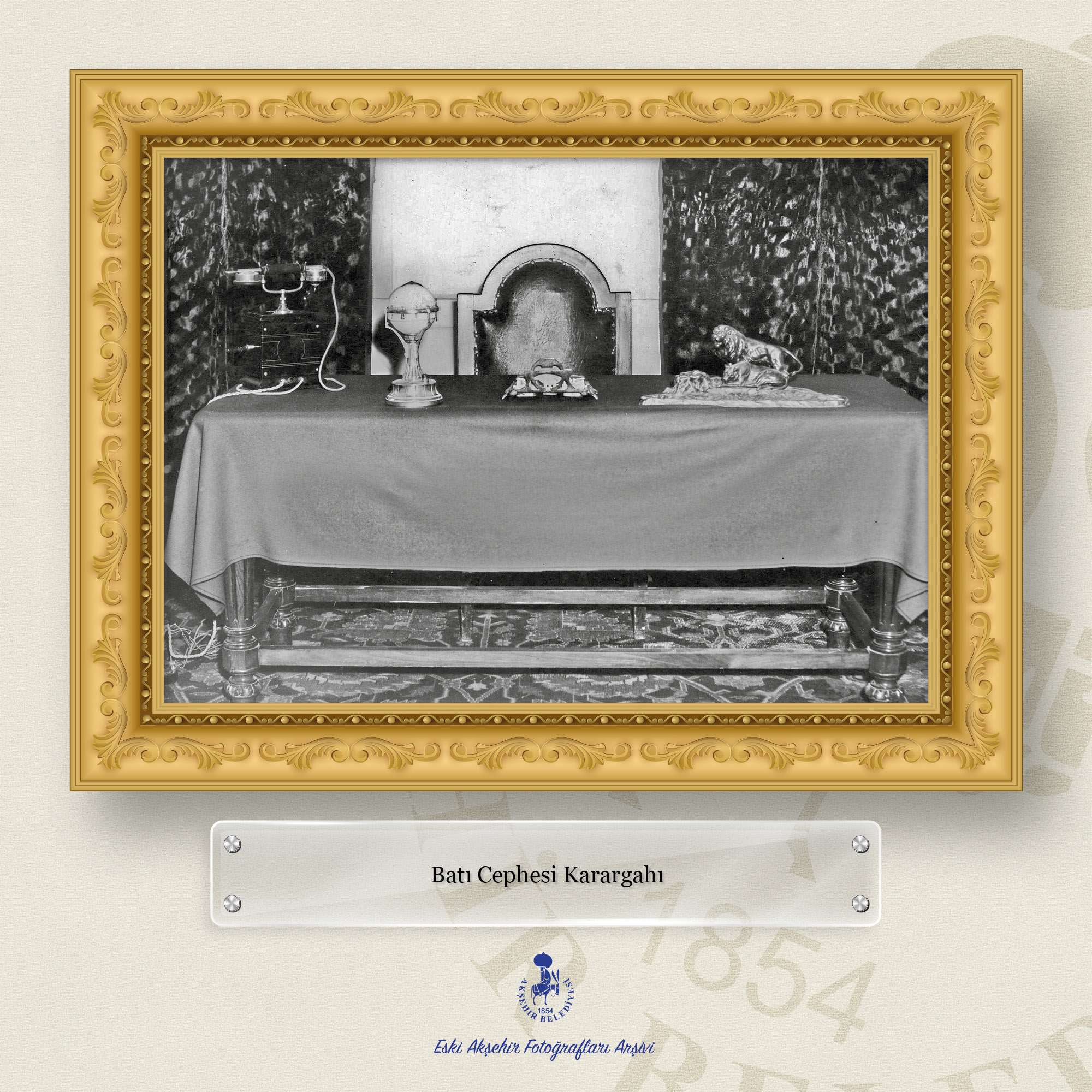 Resmi kurumlar okullar 001