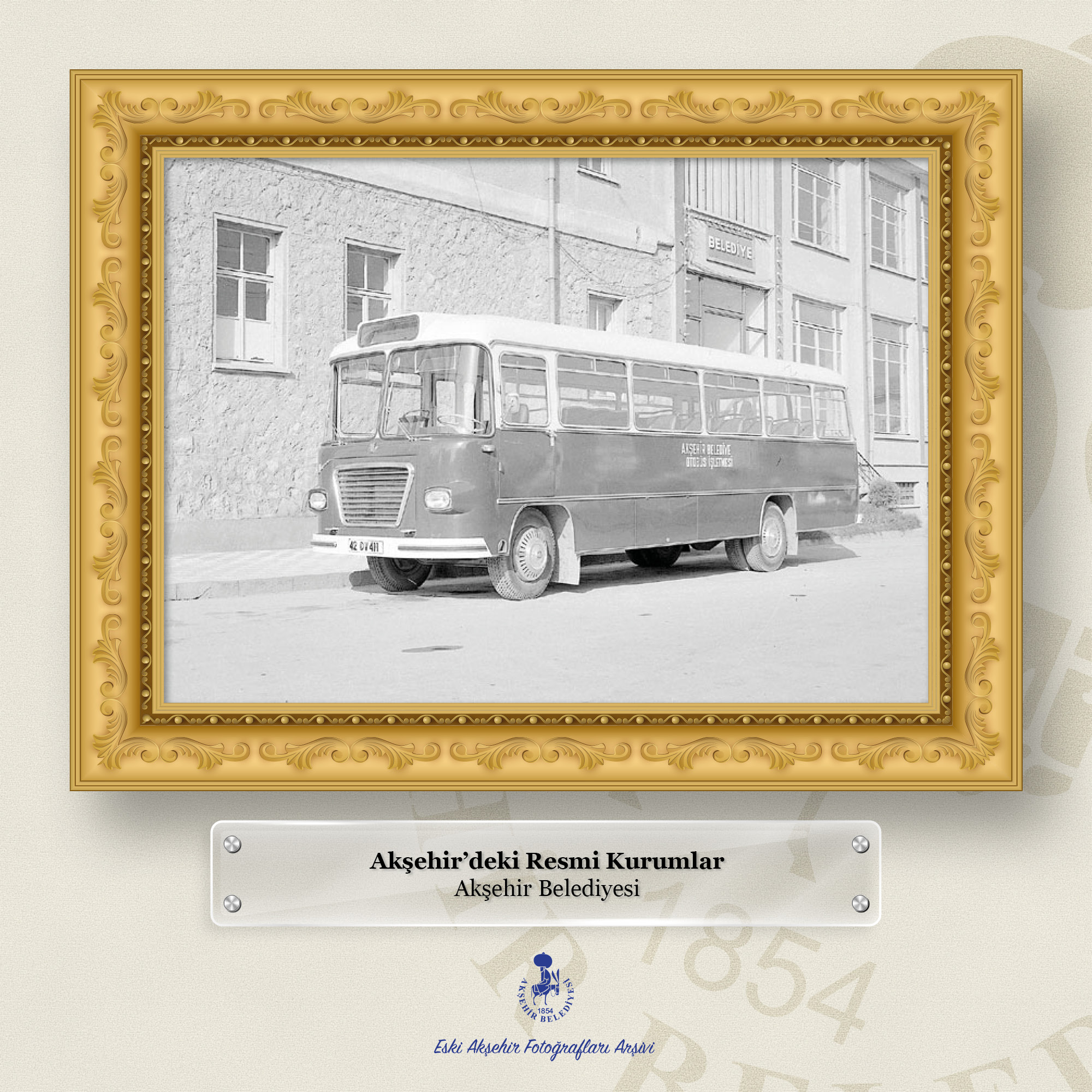 Resmi kurumlar okullar 002