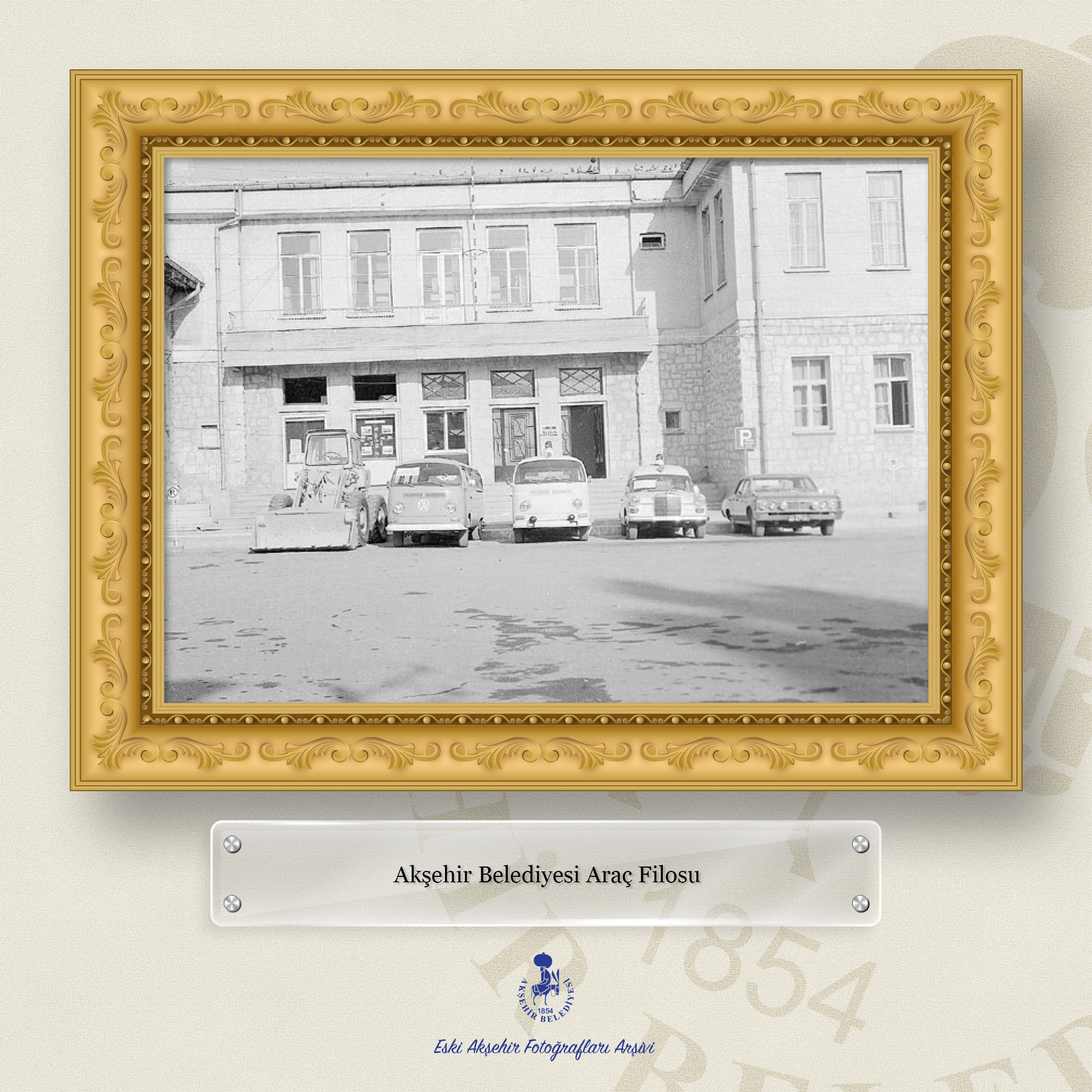 Resmi kurumlar okullar 004