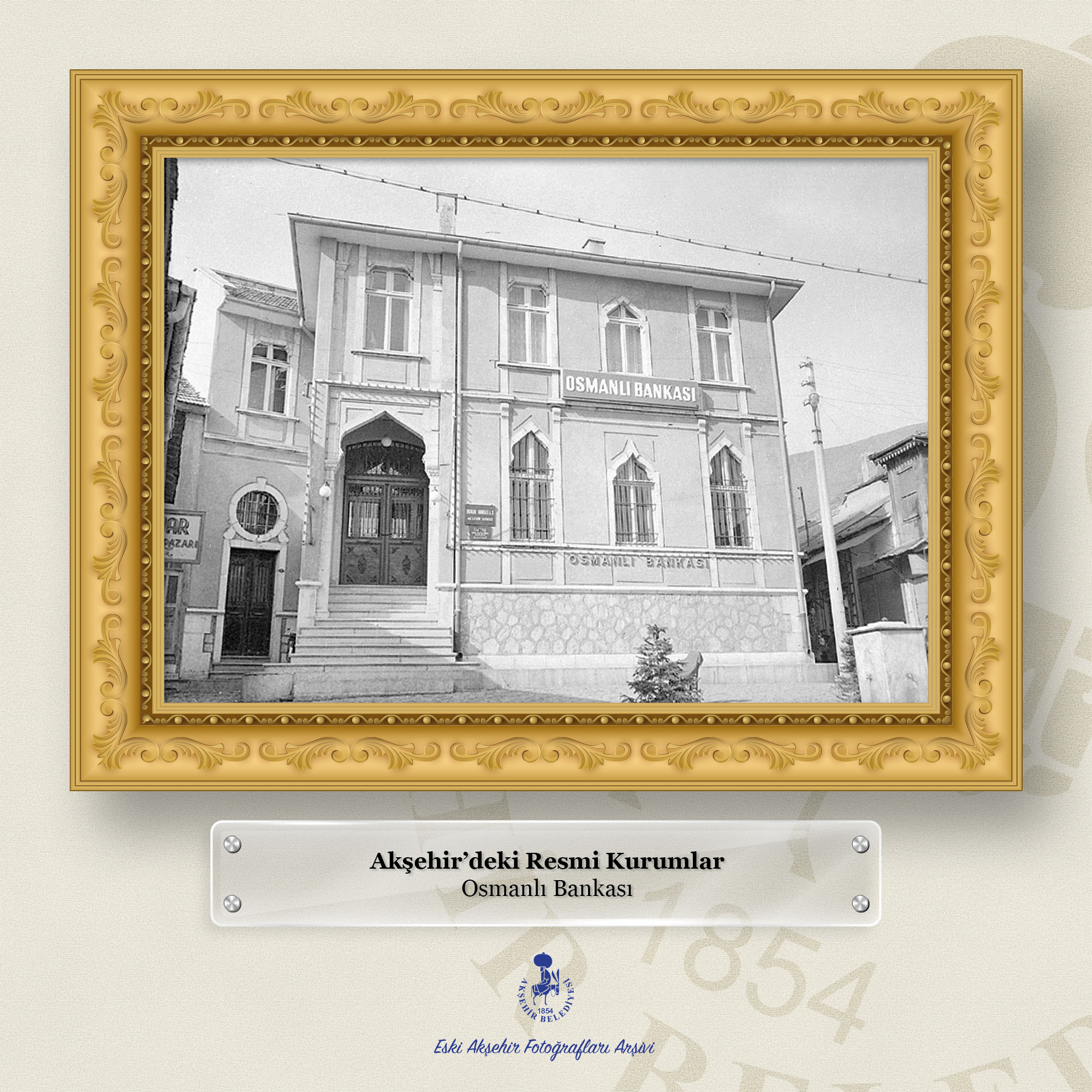 Resmi kurumlar okullar 014