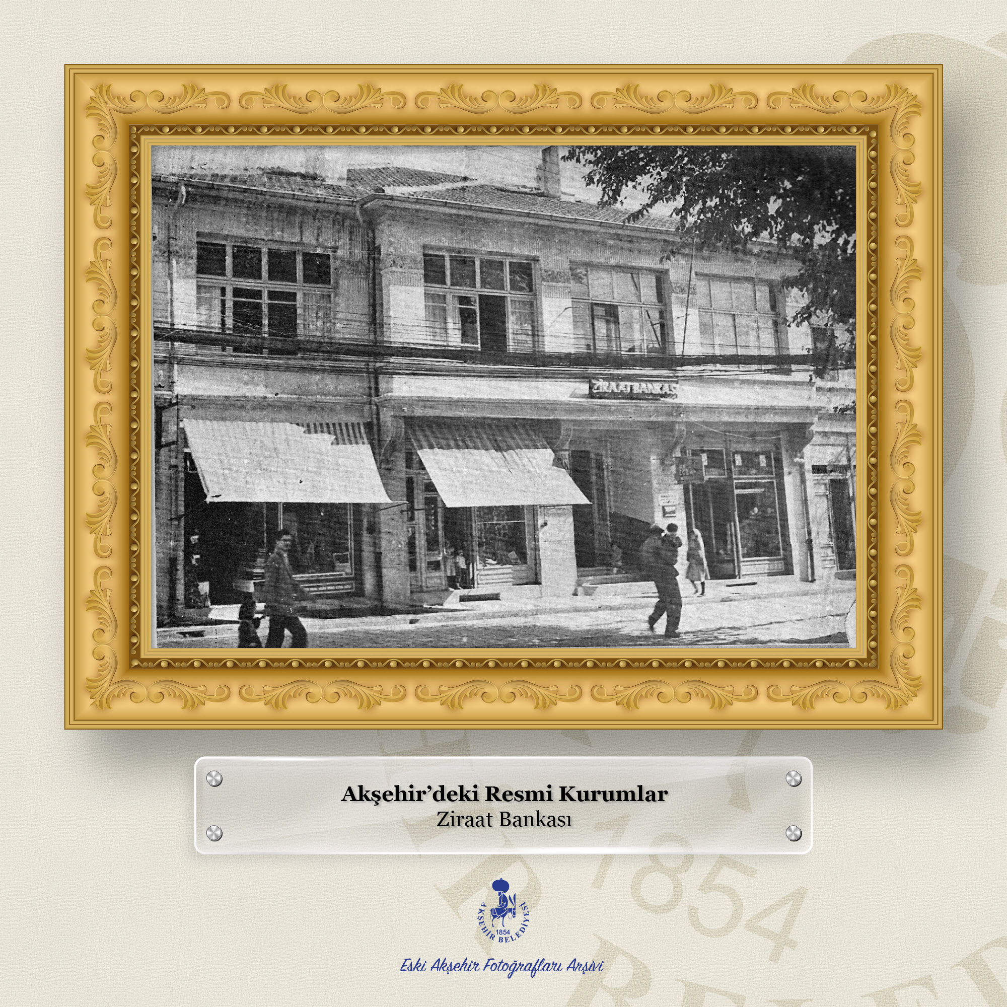 Resmi kurumlar okullar 031