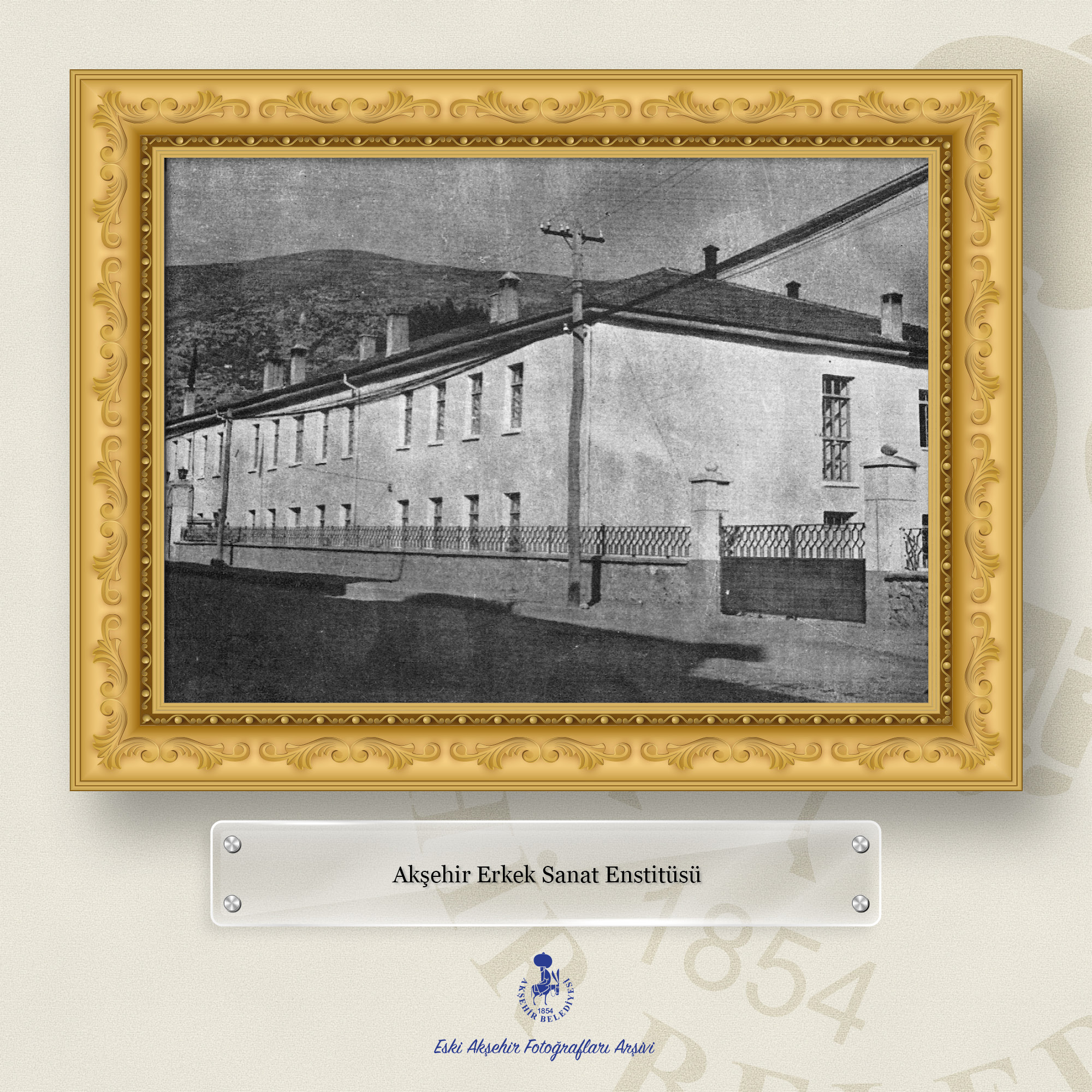 Resmi kurumlar okullar 036