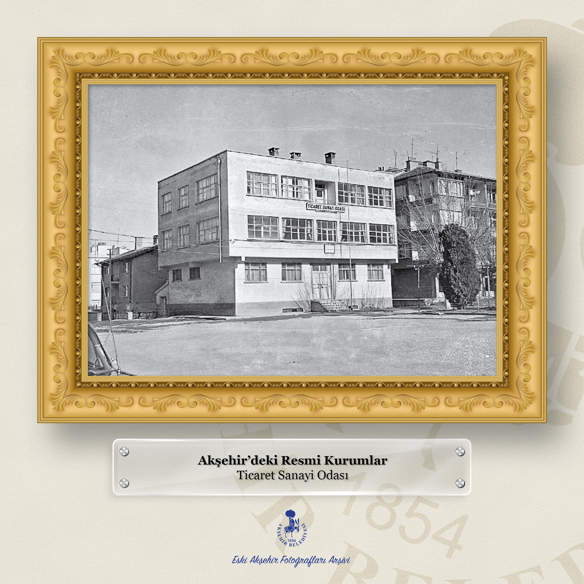 Resmi kurumlar okullar 042