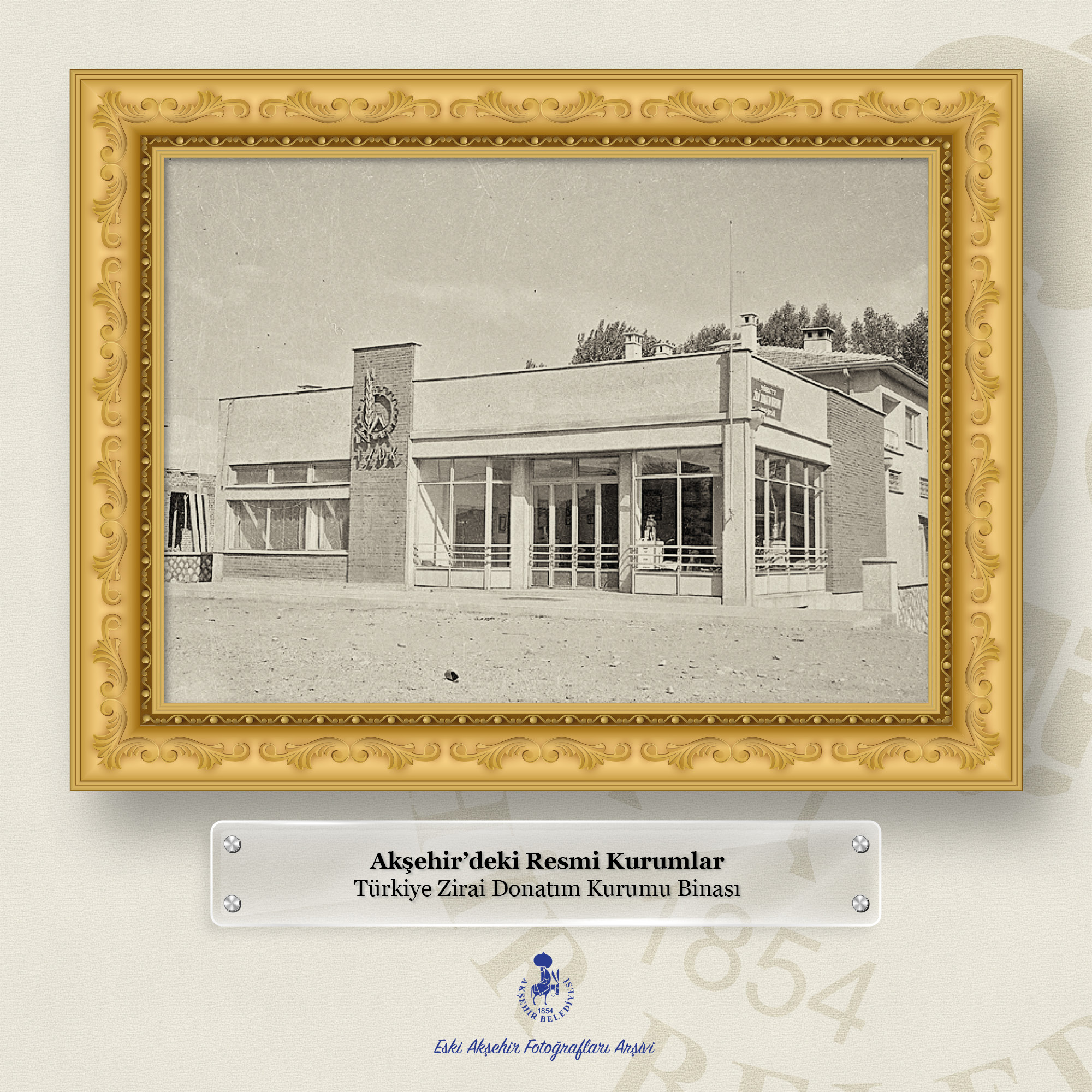 Resmi kurumlar okullar 046