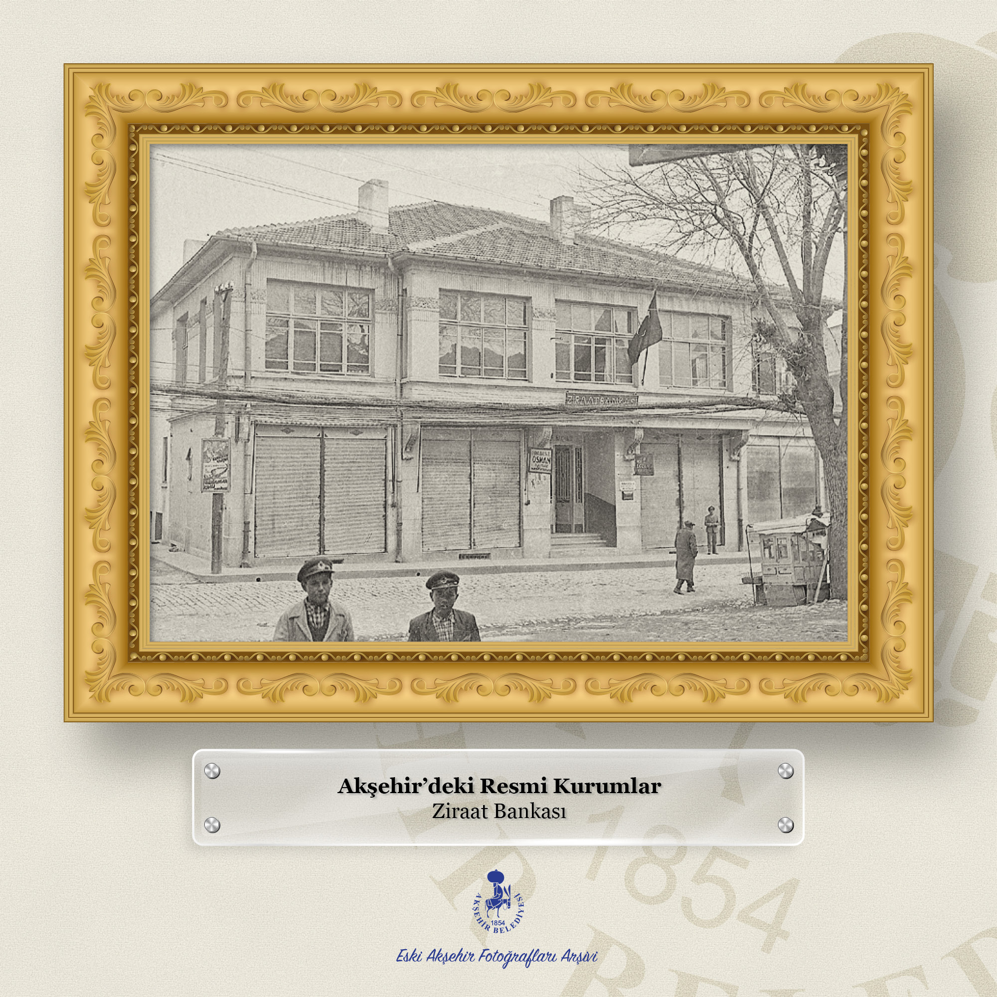 Resmi kurumlar okullar 049