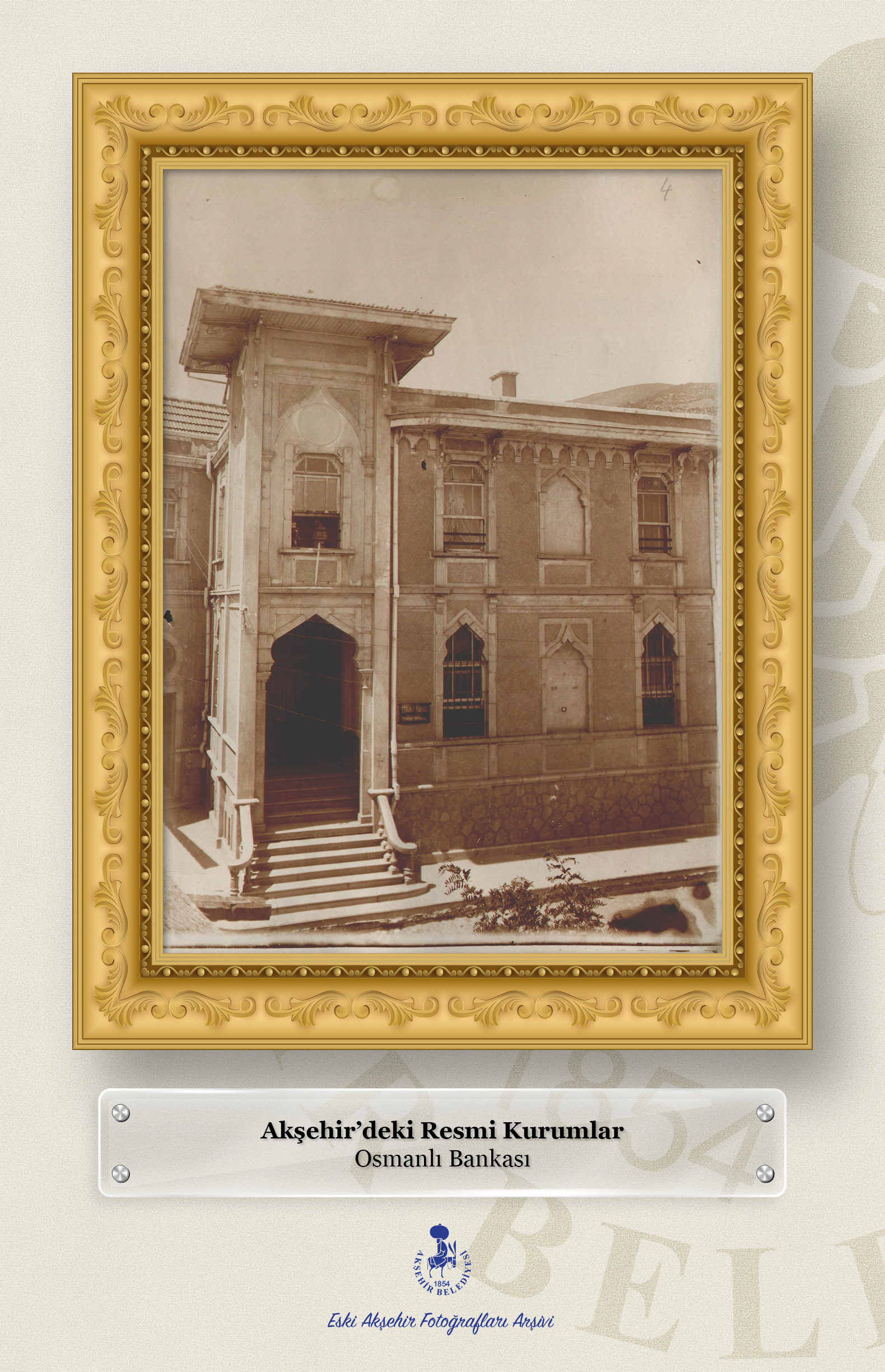 Resmi kurumlar okullar 052